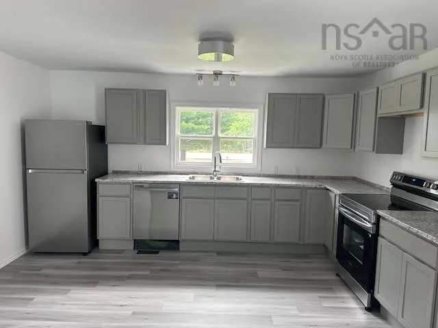 3615-21 Gairloch Road, Union Centre, NS B0K 2A0, 3 Bedrooms Bedrooms, ,1 BathroomBathrooms,Residential,For Sale,Gairloch,202518738