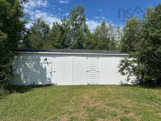 3615-21 Gairloch Road, Union Centre, NS B0K 2A0, 3 Bedrooms Bedrooms, ,1 BathroomBathrooms,Residential,For Sale,Gairloch,202518738