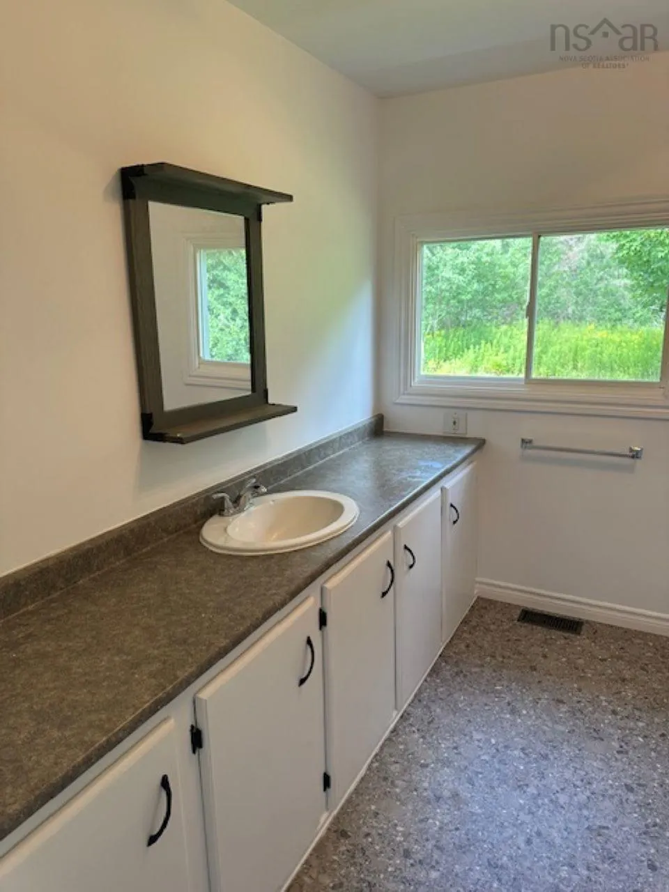 3615-21 Gairloch Road, Union Centre, NS B0K 2A0, 3 Bedrooms Bedrooms, ,1 BathroomBathrooms,Residential,For Sale,Gairloch,202518738