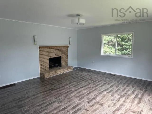 3615-21 Gairloch Road, Union Centre, NS B0K 2A0, 3 Bedrooms Bedrooms, ,1 BathroomBathrooms,Residential,For Sale,Gairloch,202518738