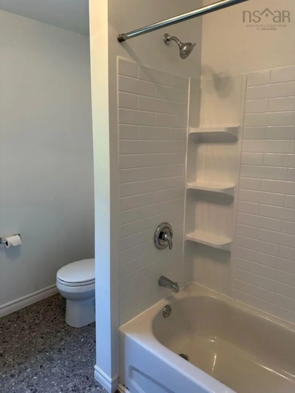 3615-21 Gairloch Road, Union Centre, NS B0K 2A0, 3 Bedrooms Bedrooms, ,1 BathroomBathrooms,Residential,For Sale,Gairloch,202518738