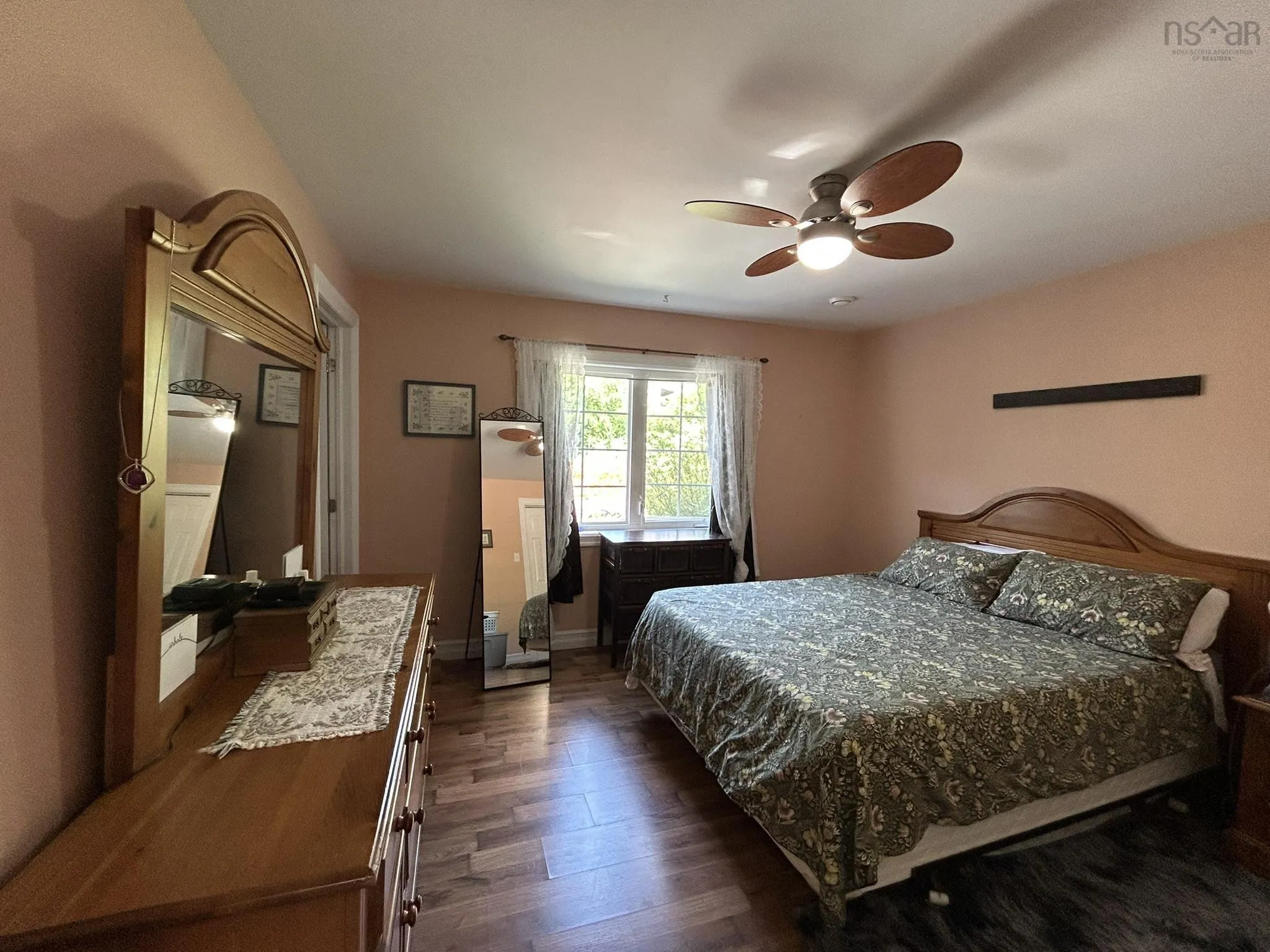 13697 Highway 1, Hants Border, NS B0P 1P0, 3 Bedrooms Bedrooms, ,2 BathroomsBathrooms,Residential,For Sale,Highway 1,202516875