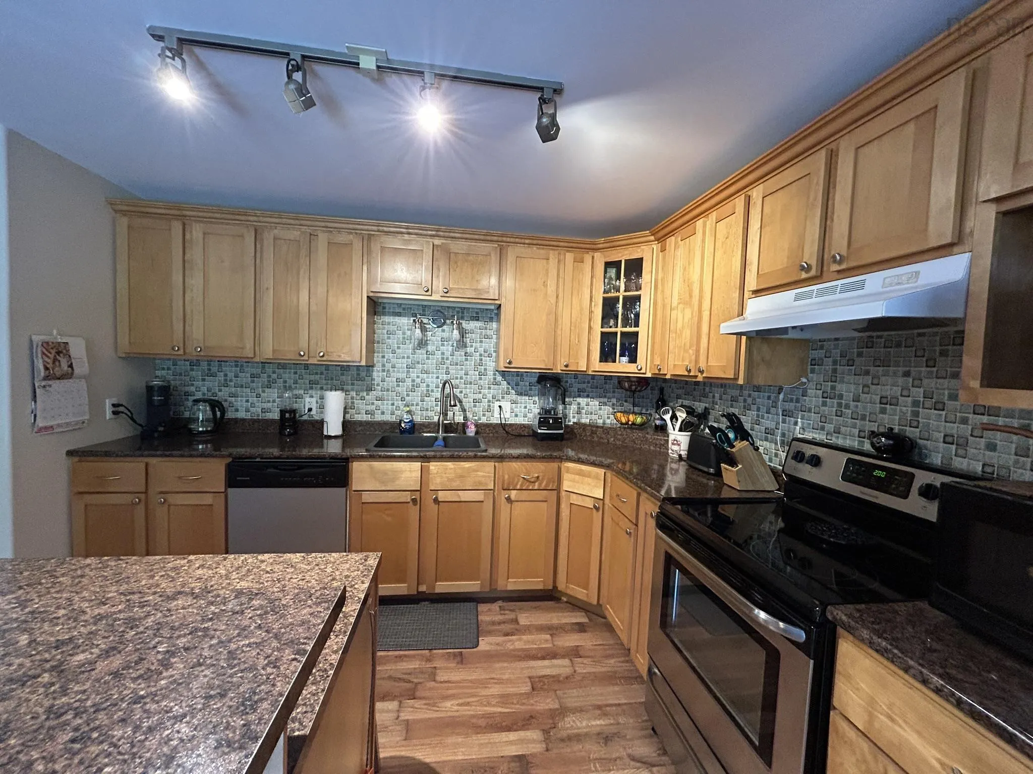 13697 Highway 1, Hants Border, NS B0P 1P0, 3 Bedrooms Bedrooms, ,2 BathroomsBathrooms,Residential,For Sale,Highway 1,202516875
