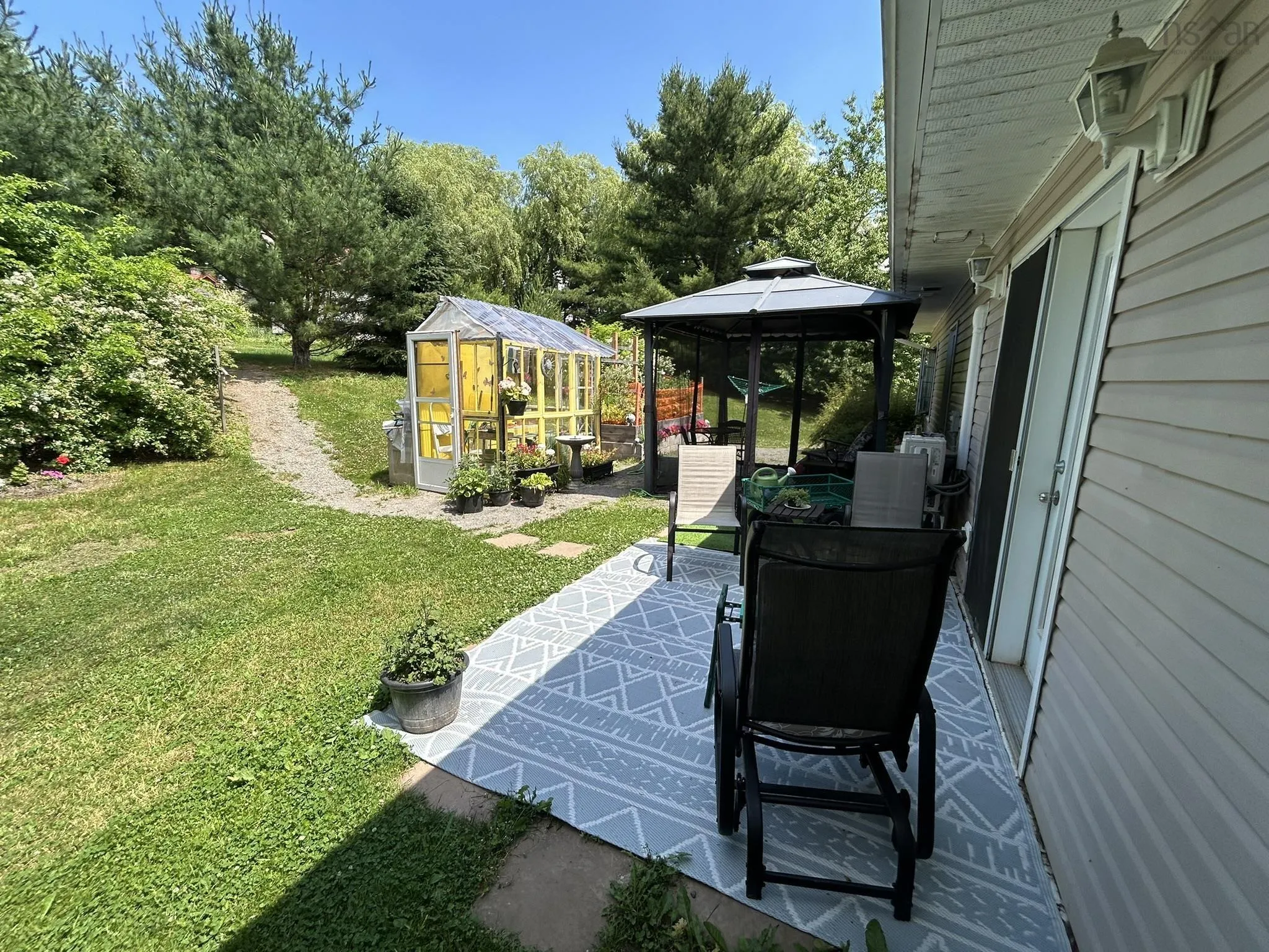 13697 Highway 1, Hants Border, NS B0P 1P0, 3 Bedrooms Bedrooms, ,2 BathroomsBathrooms,Residential,For Sale,Highway 1,202516875
