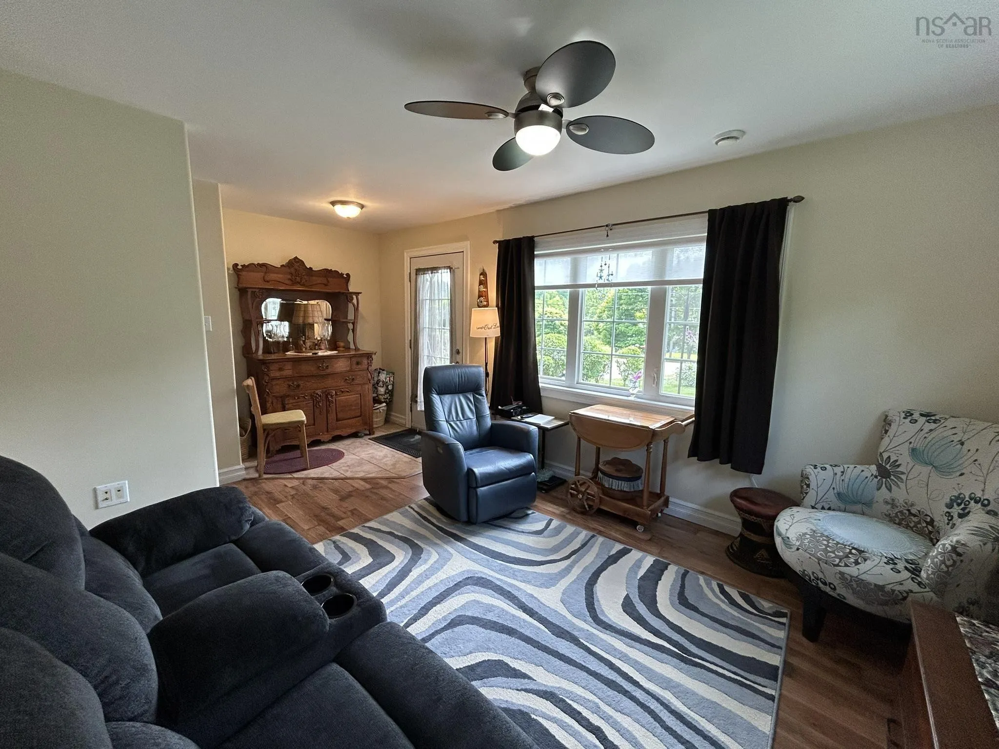 13697 Highway 1, Hants Border, NS B0P 1P0, 3 Bedrooms Bedrooms, ,2 BathroomsBathrooms,Residential,For Sale,Highway 1,202516875