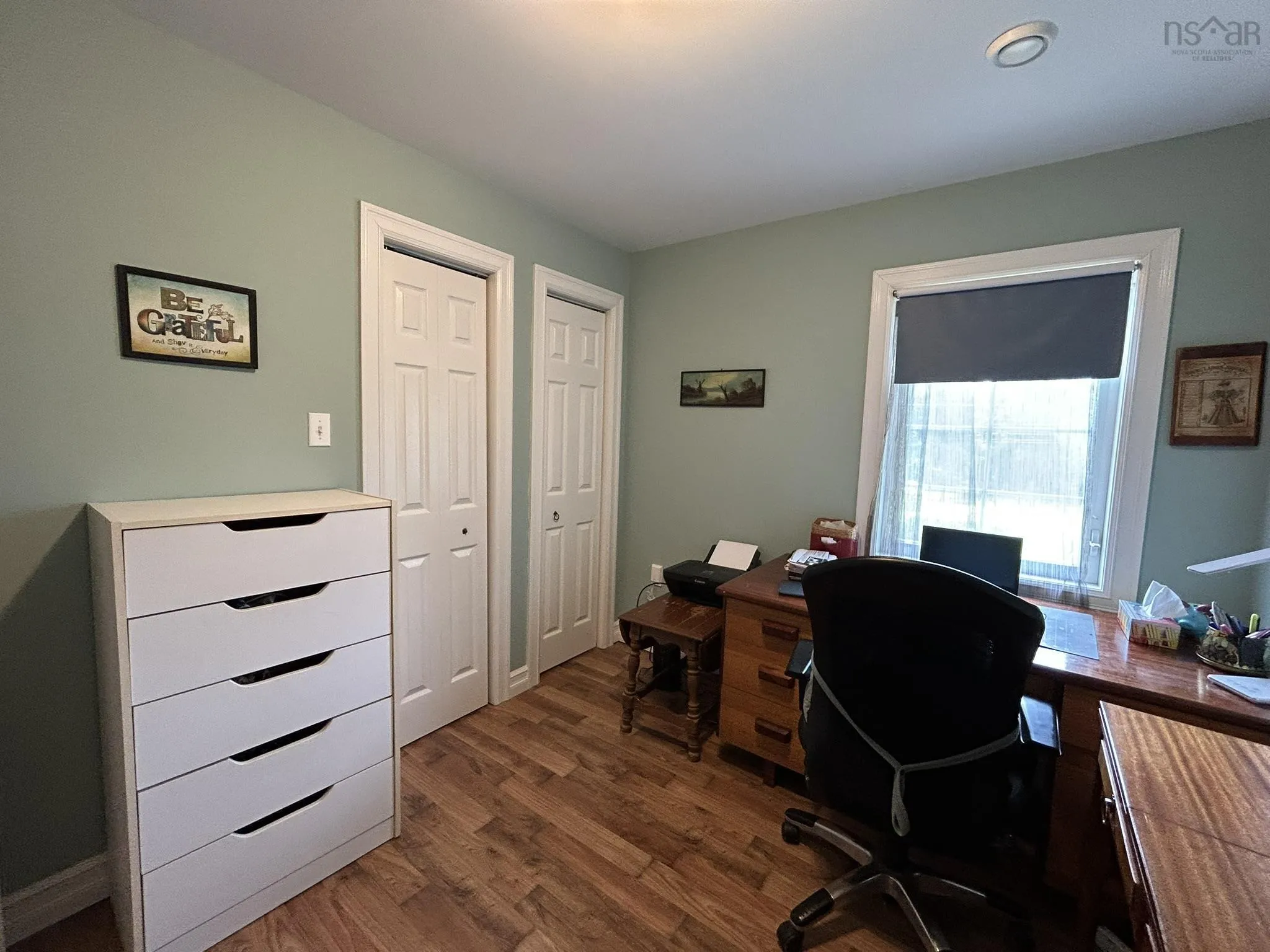 13697 Highway 1, Hants Border, NS B0P 1P0, 3 Bedrooms Bedrooms, ,2 BathroomsBathrooms,Residential,For Sale,Highway 1,202516875