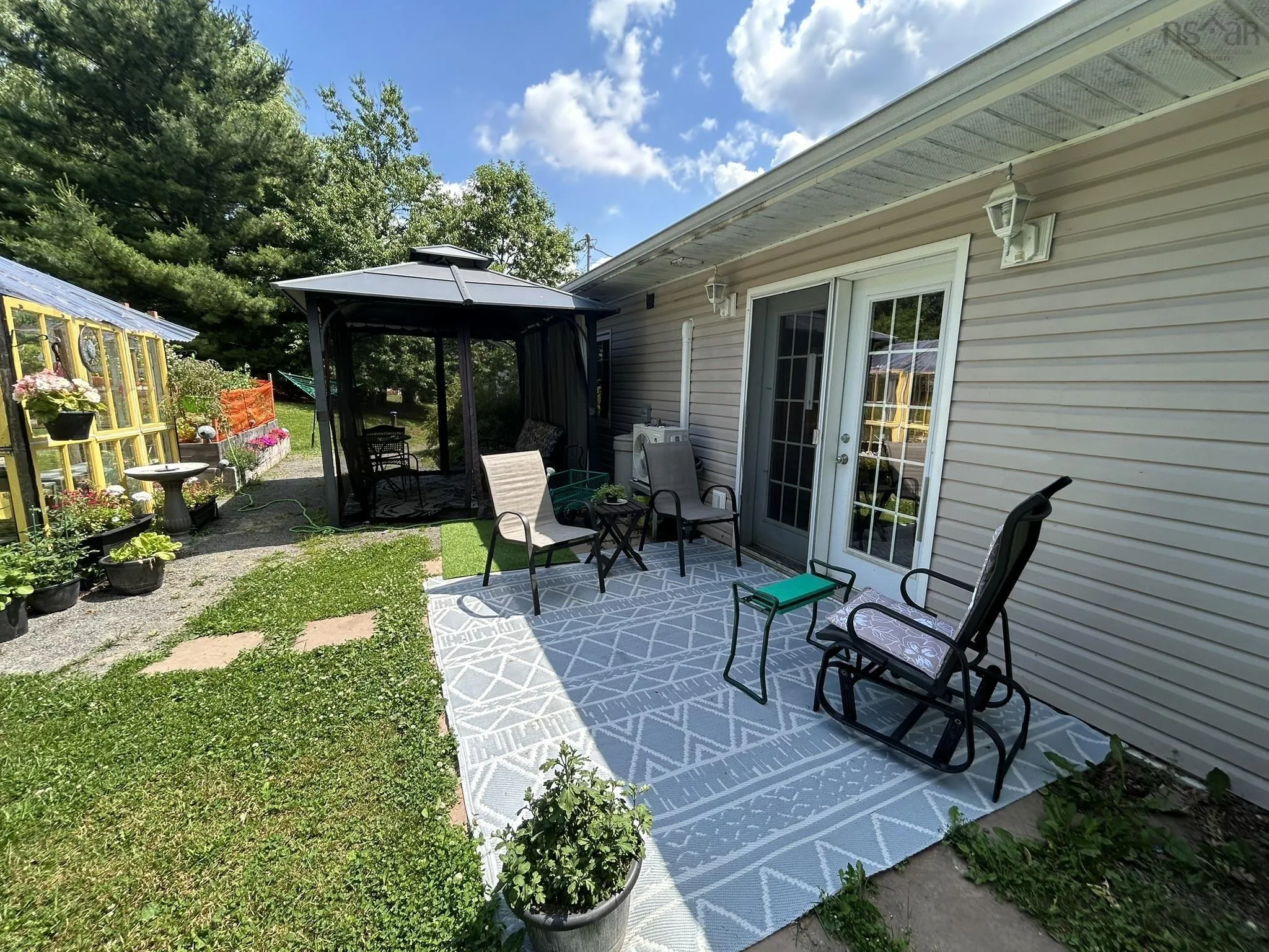 13697 Highway 1, Hants Border, NS B0P 1P0, 3 Bedrooms Bedrooms, ,2 BathroomsBathrooms,Residential,For Sale,Highway 1,202516875