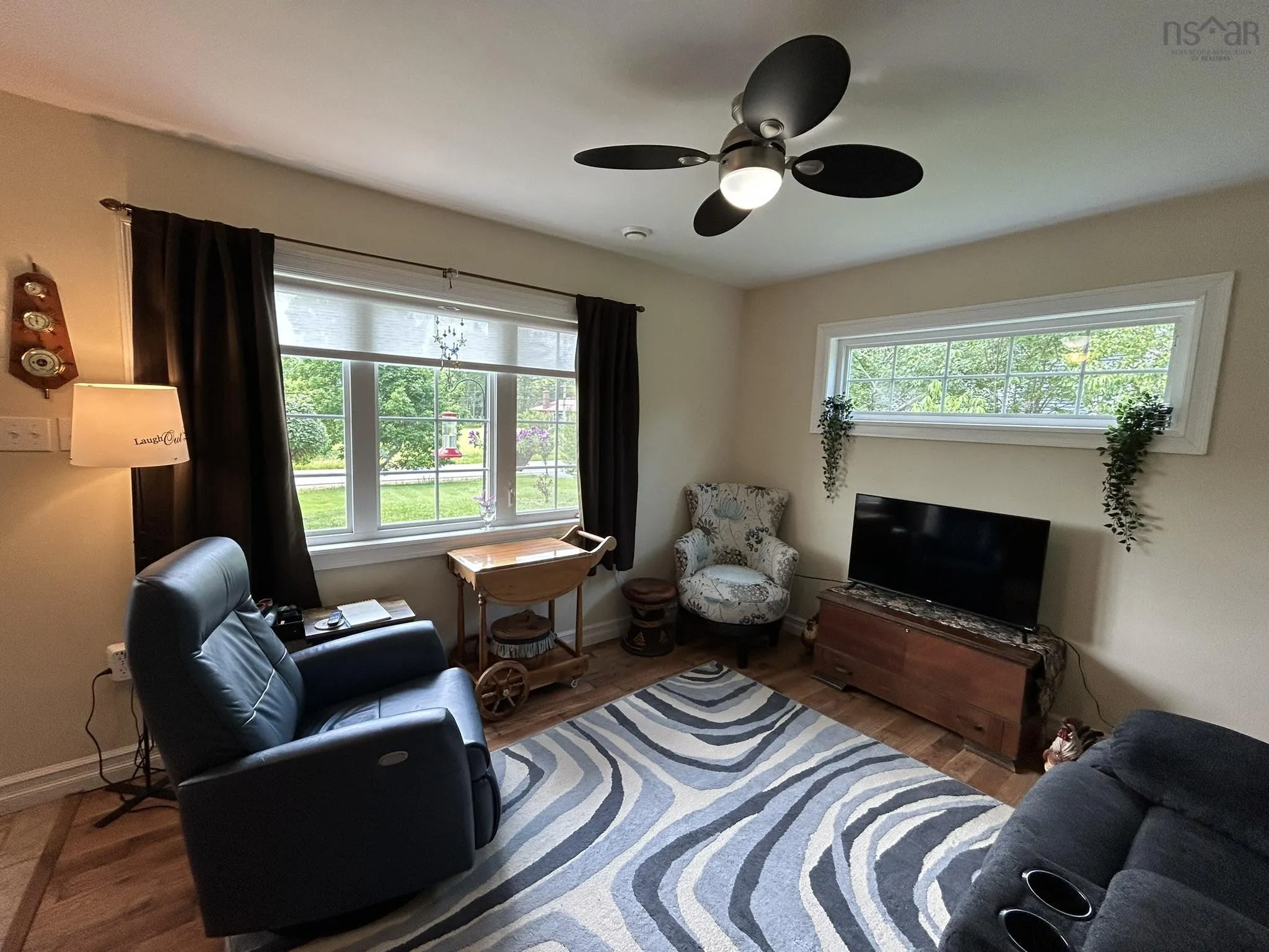 13697 Highway 1, Hants Border, NS B0P 1P0, 3 Bedrooms Bedrooms, ,2 BathroomsBathrooms,Residential,For Sale,Highway 1,202516875