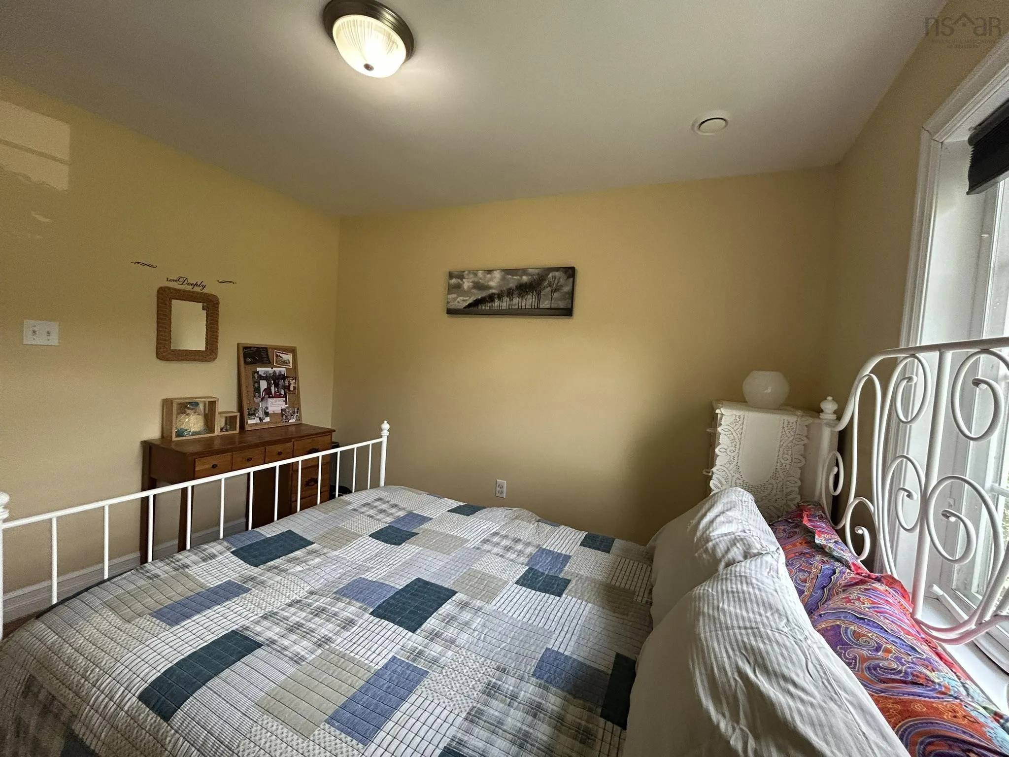 13697 Highway 1, Hants Border, NS B0P 1P0, 3 Bedrooms Bedrooms, ,2 BathroomsBathrooms,Residential,For Sale,Highway 1,202516875