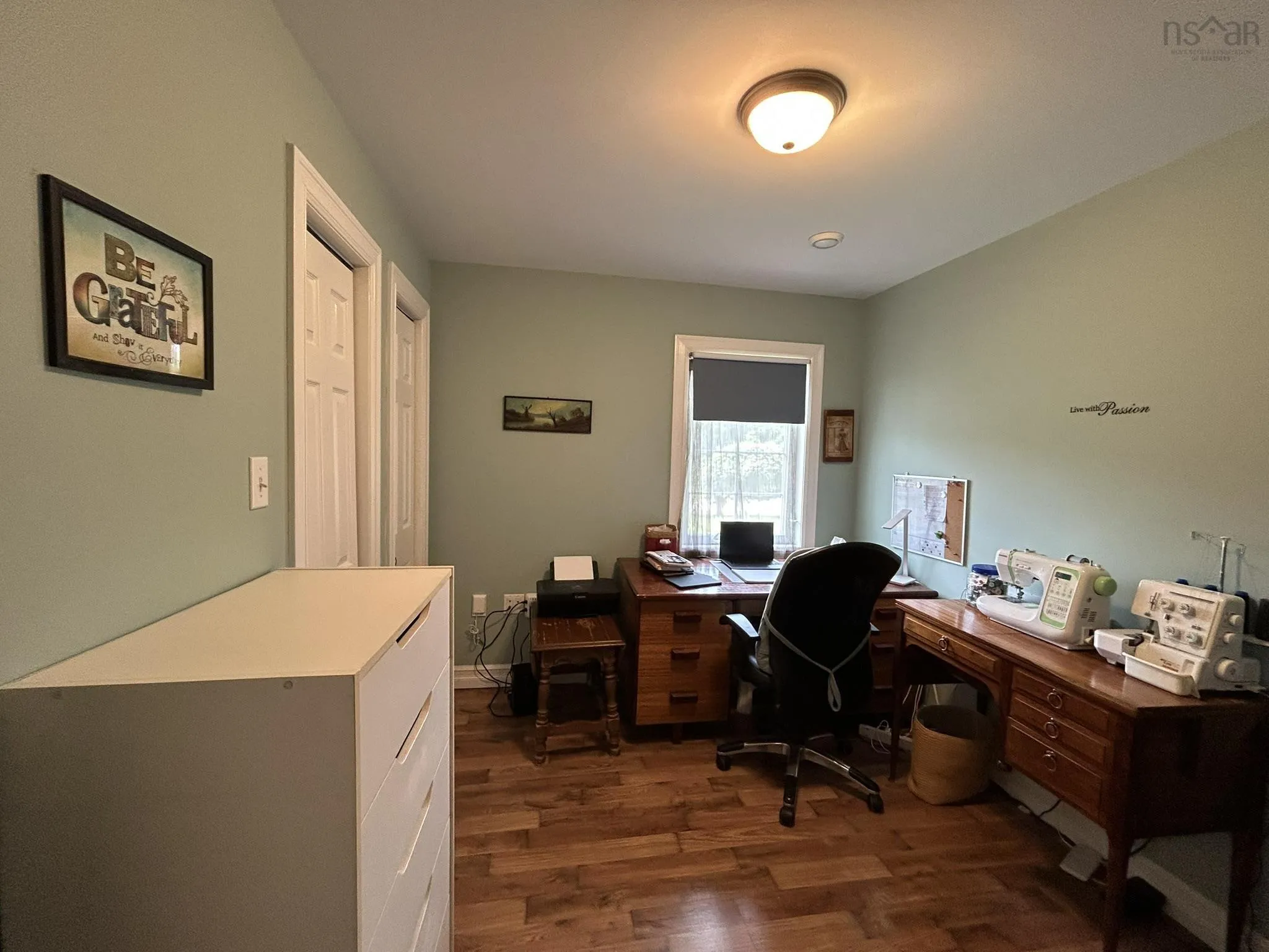 13697 Highway 1, Hants Border, NS B0P 1P0, 3 Bedrooms Bedrooms, ,2 BathroomsBathrooms,Residential,For Sale,Highway 1,202516875