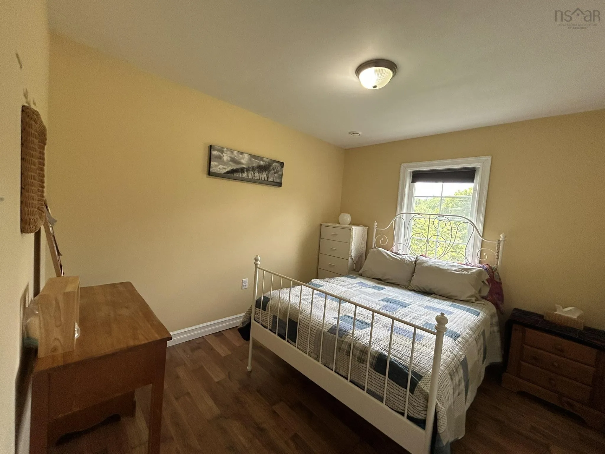 13697 Highway 1, Hants Border, NS B0P 1P0, 3 Bedrooms Bedrooms, ,2 BathroomsBathrooms,Residential,For Sale,Highway 1,202516875
