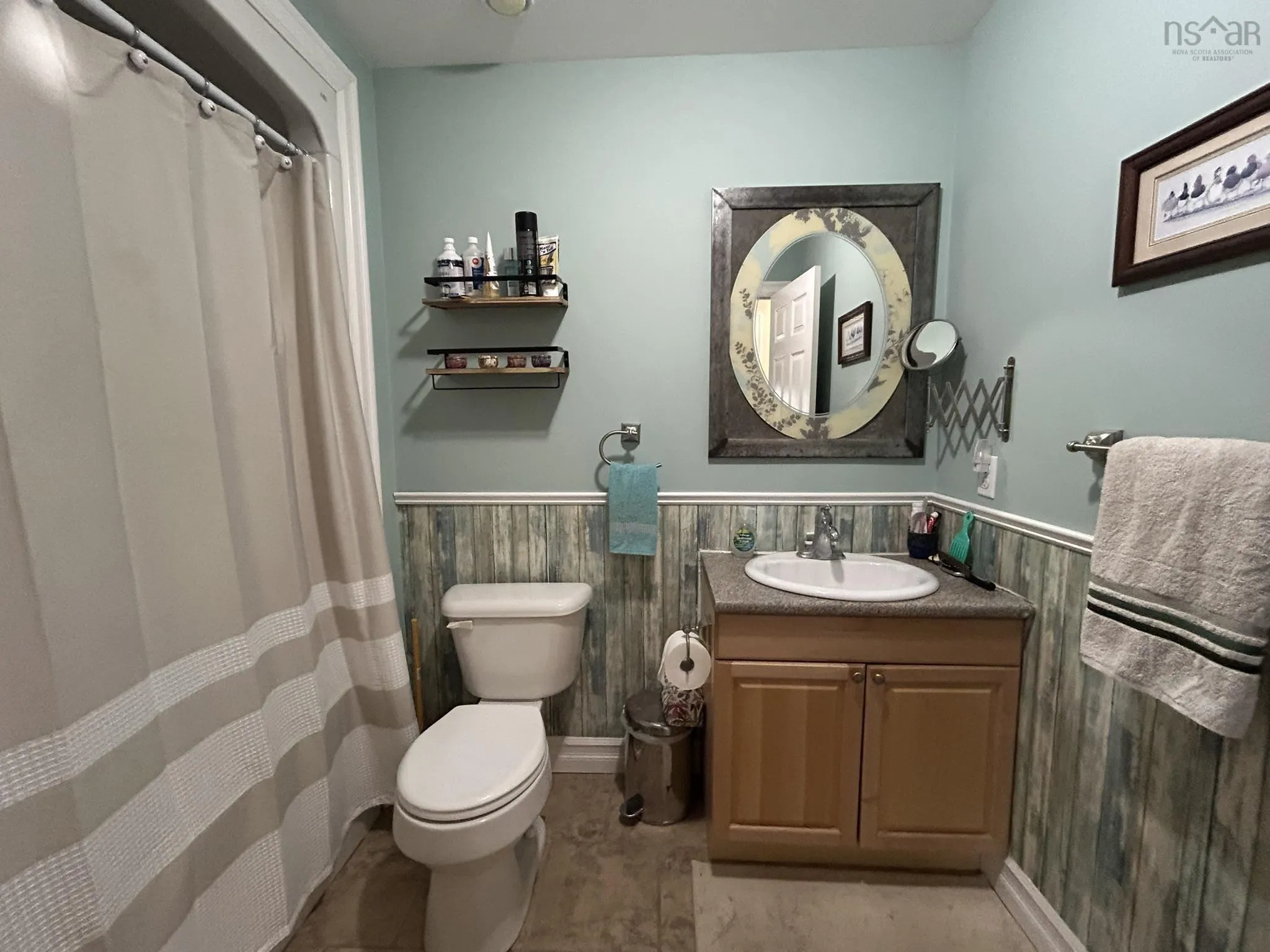 13697 Highway 1, Hants Border, NS B0P 1P0, 3 Bedrooms Bedrooms, ,2 BathroomsBathrooms,Residential,For Sale,Highway 1,202516875