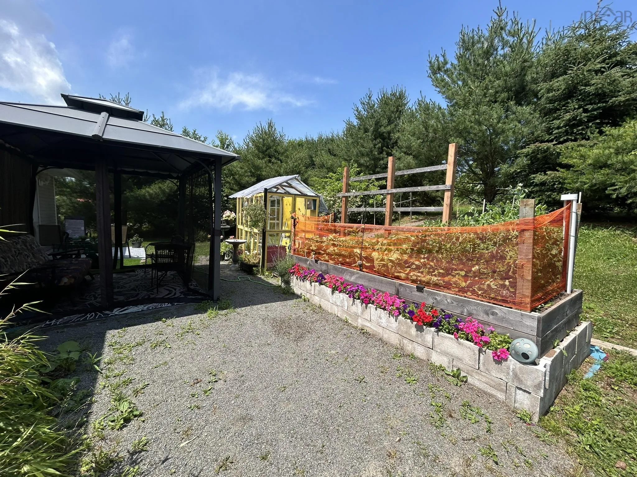 13697 Highway 1, Hants Border, NS B0P 1P0, 3 Bedrooms Bedrooms, ,2 BathroomsBathrooms,Residential,For Sale,Highway 1,202516875