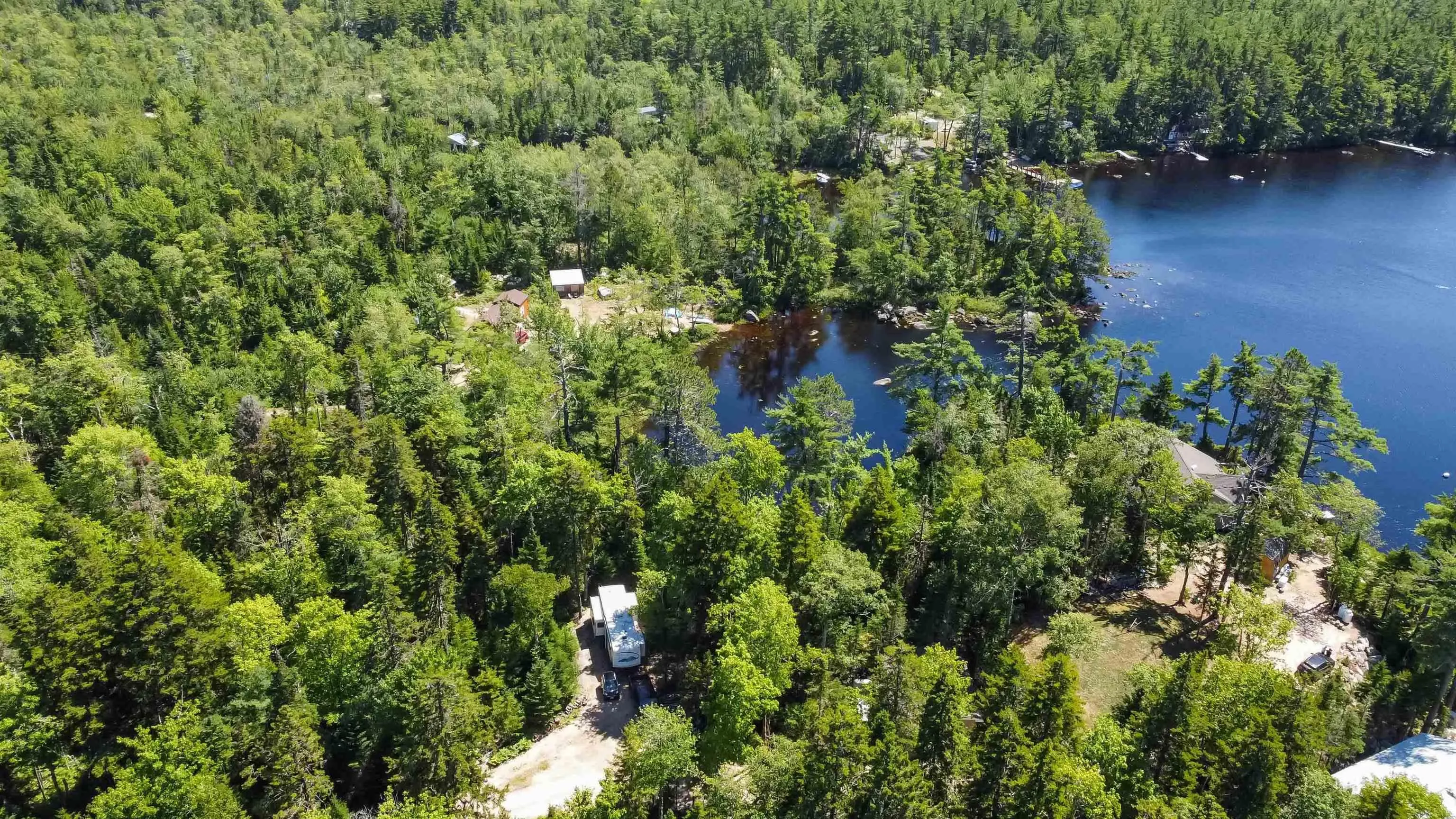 37 Andrew Point Road, Waterloo Lake, NS B0S 1P0, 2 Bedrooms Bedrooms, ,1 BathroomBathrooms,Residential,For Sale,Andrew Point,202519975