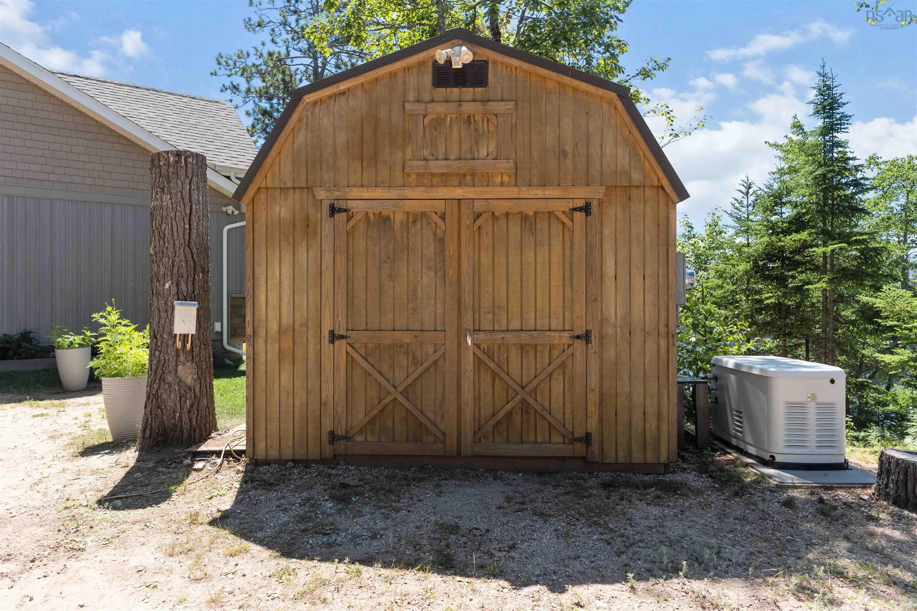 37 Andrew Point Road, Waterloo Lake, NS B0S 1P0, 2 Bedrooms Bedrooms, ,1 BathroomBathrooms,Residential,For Sale,Andrew Point,202519975