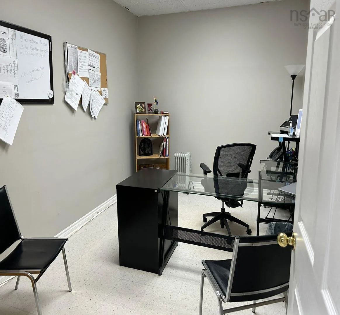526 East River Road, New Glasgow Ns B2h 3r6, ,Commercial Sale,For Sale,East River,202507919