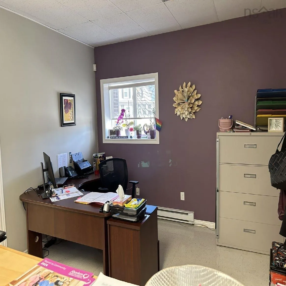 526 East River Road, New Glasgow Ns B2h 3r6, ,Commercial Sale,For Sale,East River,202507919