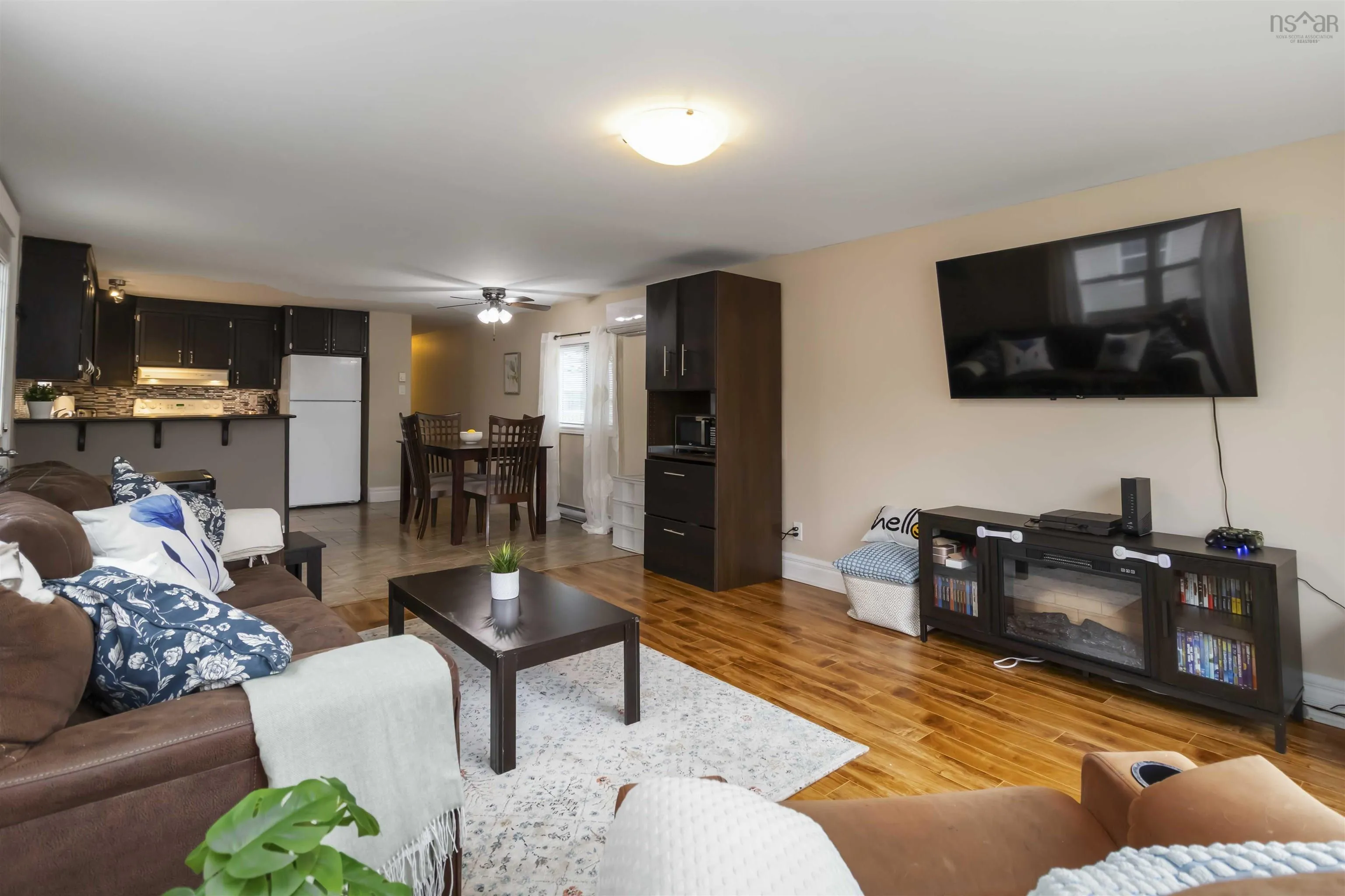 18 Happy Drive, Lake Echo, NS B3E 1C4, 2 Bedrooms Bedrooms, ,1 BathroomBathrooms,Residential,For Sale,Happy,202511740