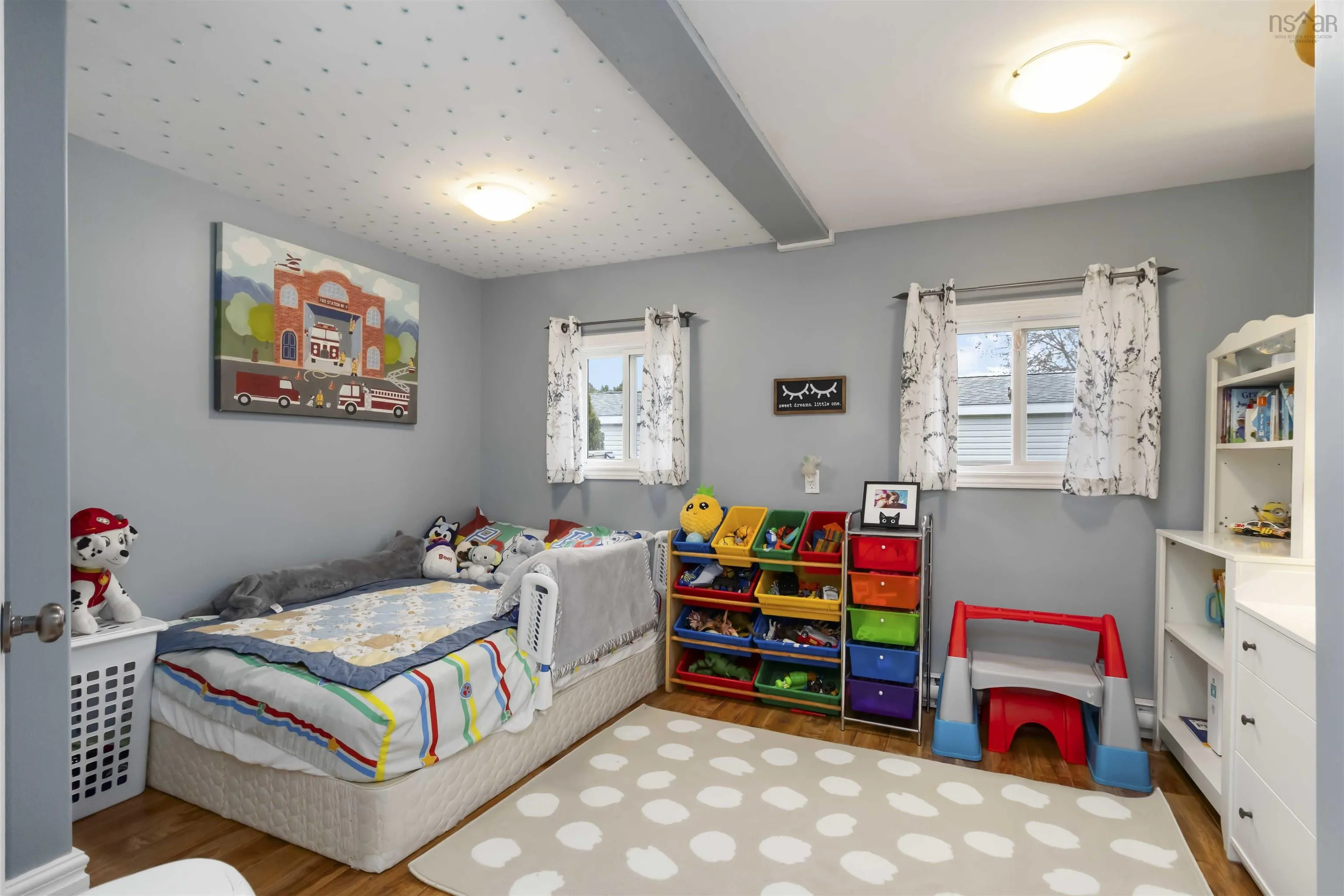 18 Happy Drive, Lake Echo, NS B3E 1C4, 2 Bedrooms Bedrooms, ,1 BathroomBathrooms,Residential,For Sale,Happy,202511740
