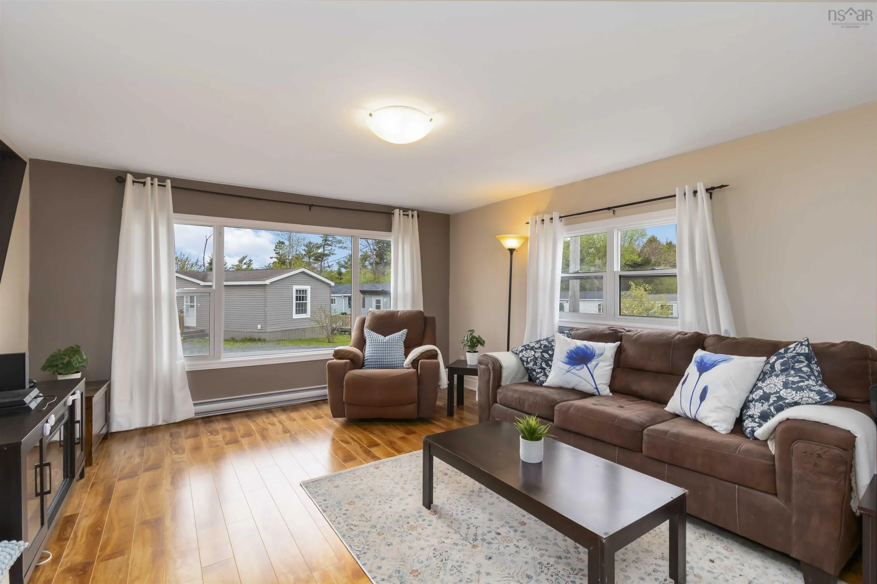18 Happy Drive, Lake Echo, NS B3E 1C4, 2 Bedrooms Bedrooms, ,1 BathroomBathrooms,Residential,For Sale,Happy,202511740