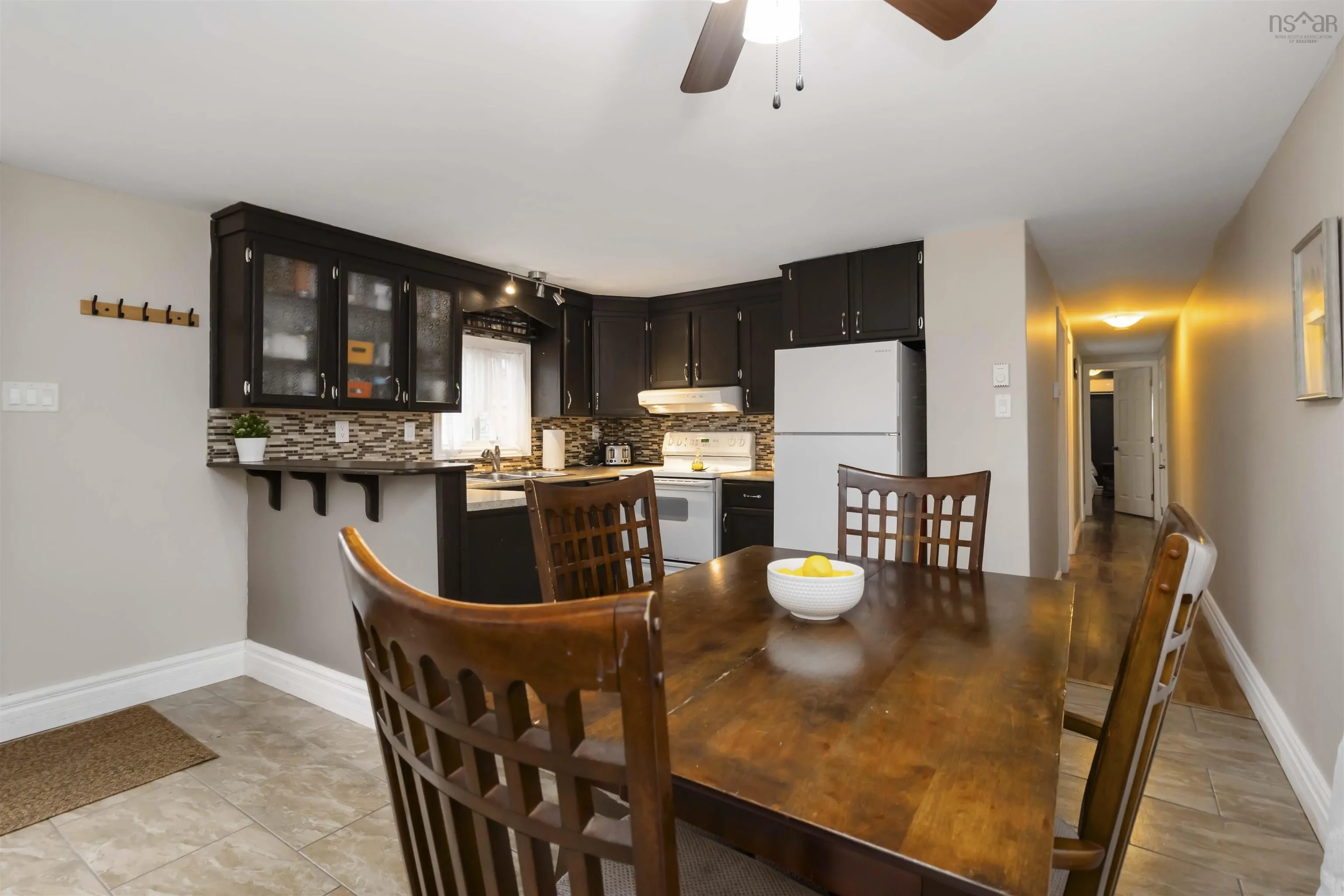 18 Happy Drive, Lake Echo, NS B3E 1C4, 2 Bedrooms Bedrooms, ,1 BathroomBathrooms,Residential,For Sale,Happy,202511740