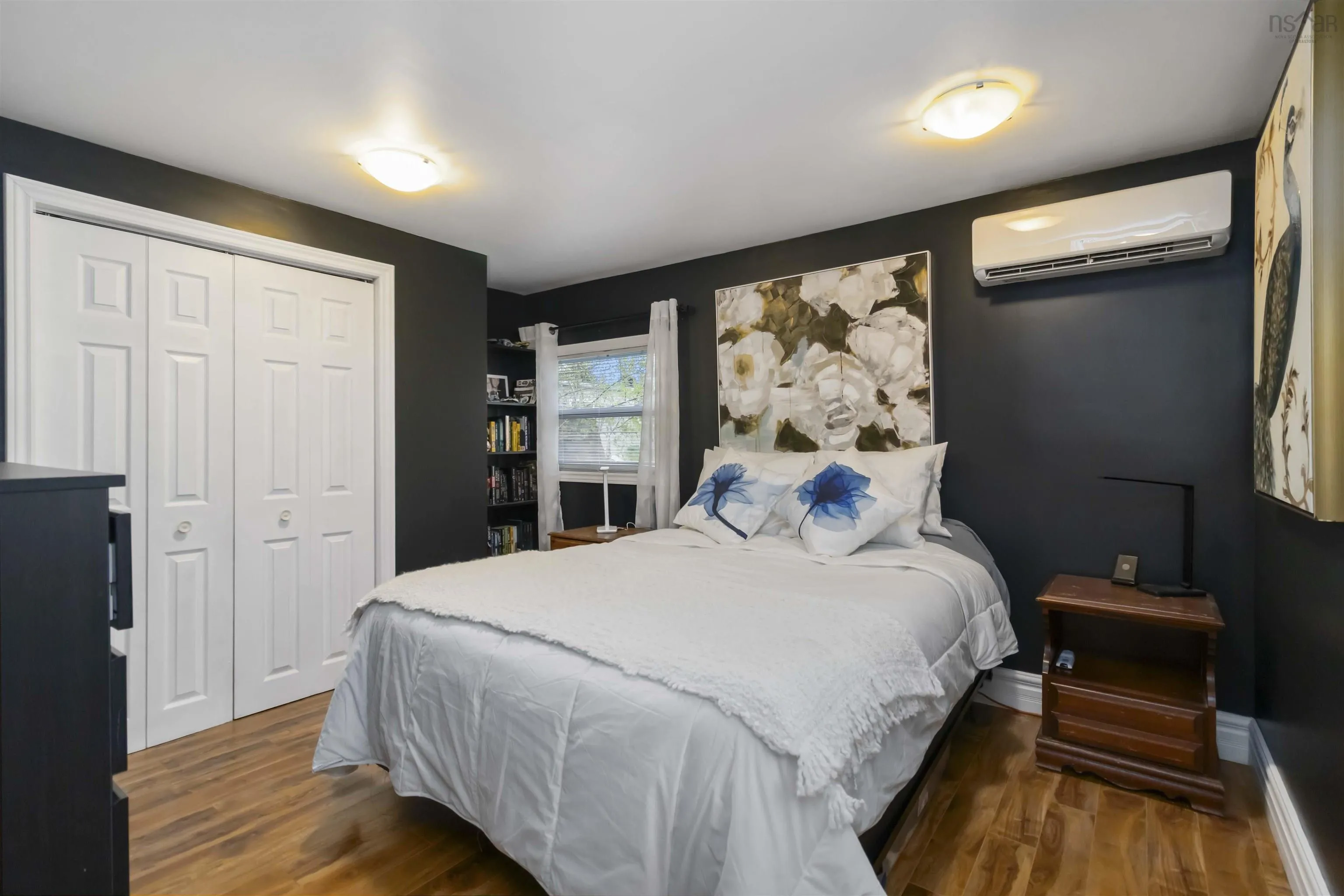 18 Happy Drive, Lake Echo, NS B3E 1C4, 2 Bedrooms Bedrooms, ,1 BathroomBathrooms,Residential,For Sale,Happy,202511740