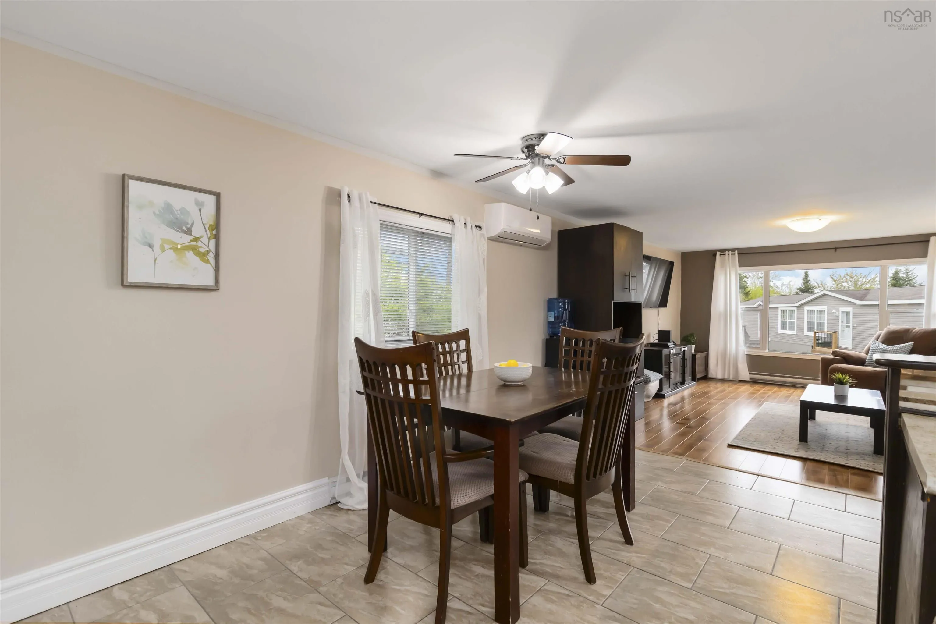 18 Happy Drive, Lake Echo, NS B3E 1C4, 2 Bedrooms Bedrooms, ,1 BathroomBathrooms,Residential,For Sale,Happy,202511740