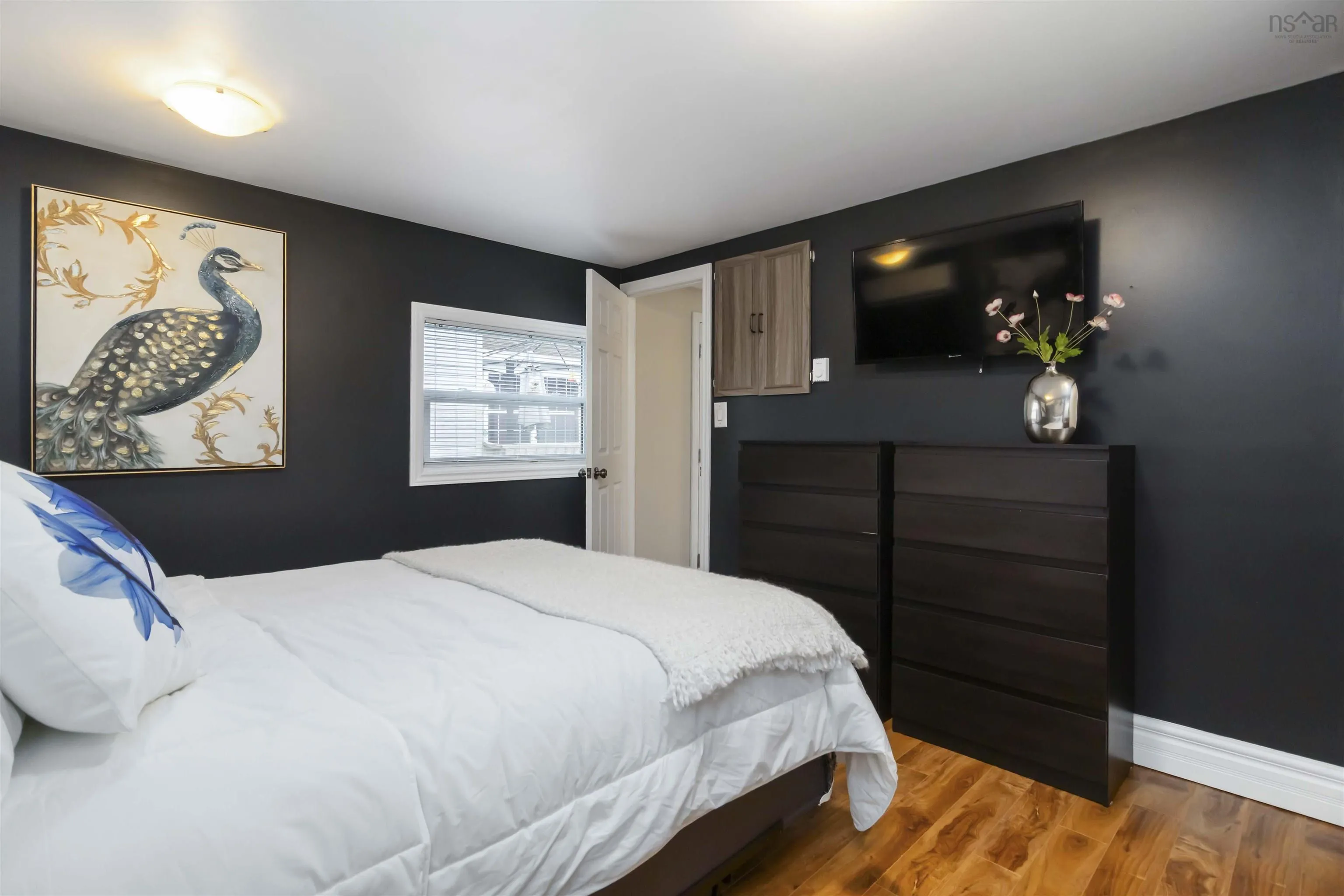 18 Happy Drive, Lake Echo, NS B3E 1C4, 2 Bedrooms Bedrooms, ,1 BathroomBathrooms,Residential,For Sale,Happy,202511740