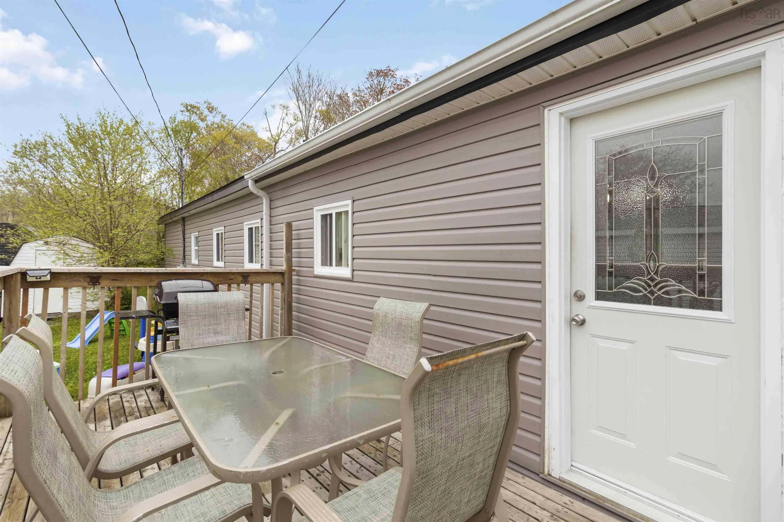 18 Happy Drive, Lake Echo, NS B3E 1C4, 2 Bedrooms Bedrooms, ,1 BathroomBathrooms,Residential,For Sale,Happy,202511740