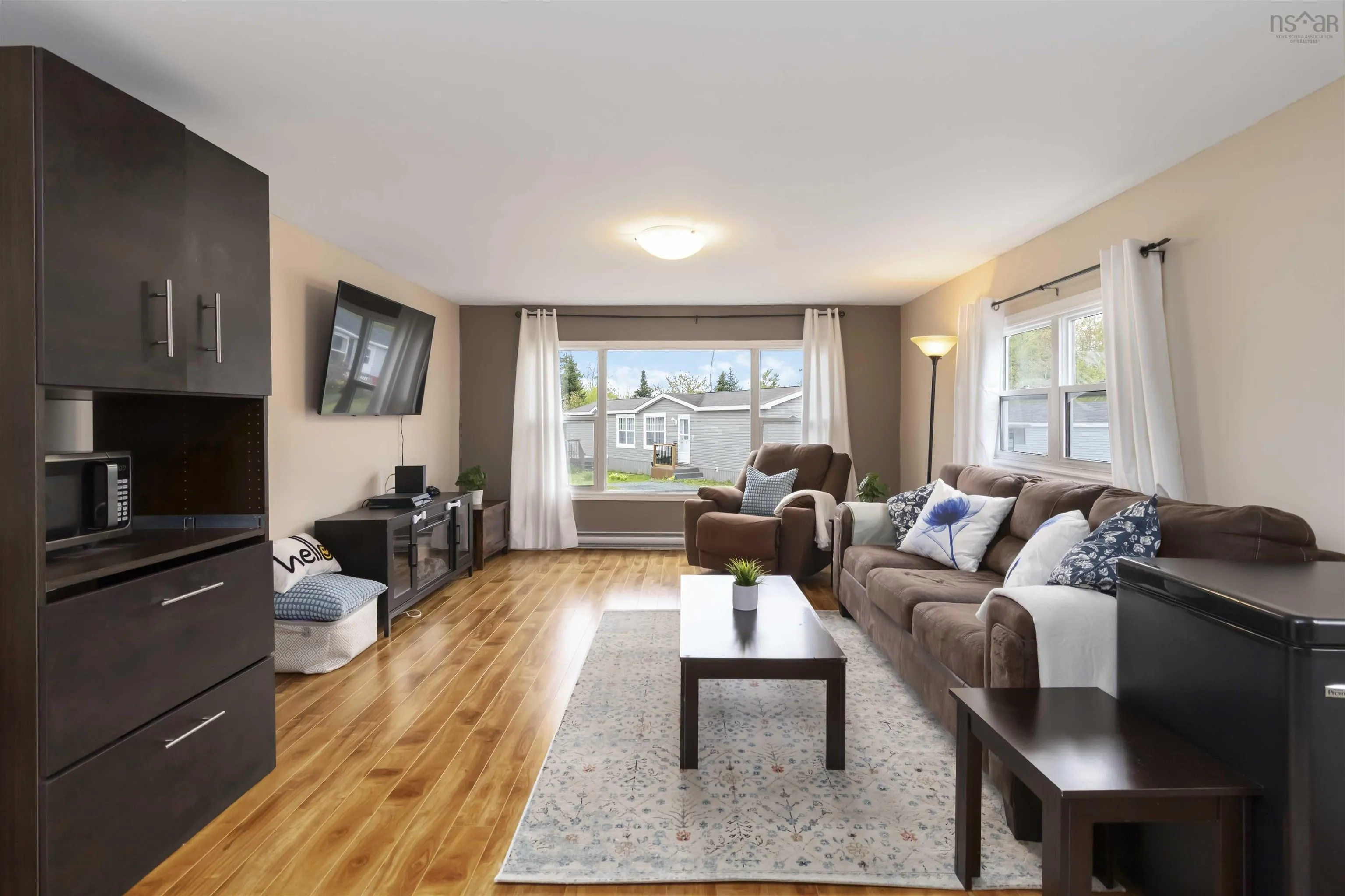 18 Happy Drive, Lake Echo, NS B3E 1C4, 2 Bedrooms Bedrooms, ,1 BathroomBathrooms,Residential,For Sale,Happy,202511740