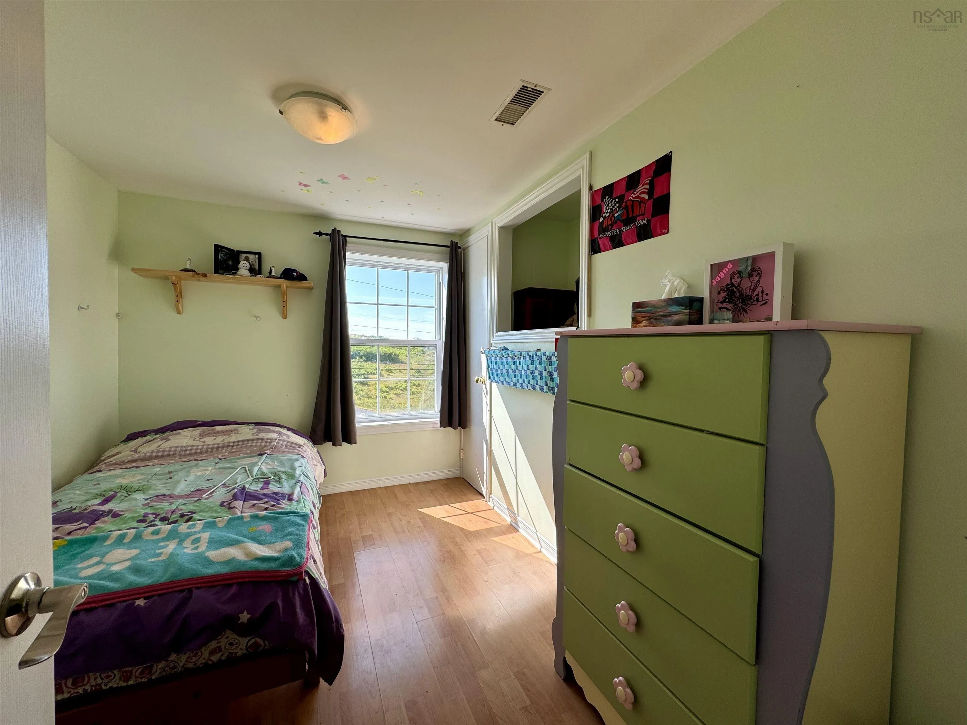 276 Southside Petit De Grat Road, Alderney Point, NS B0E 2L0, 3 Bedrooms Bedrooms, ,2 BathroomsBathrooms,Residential,For Sale,Southside Petit De Grat,202519193