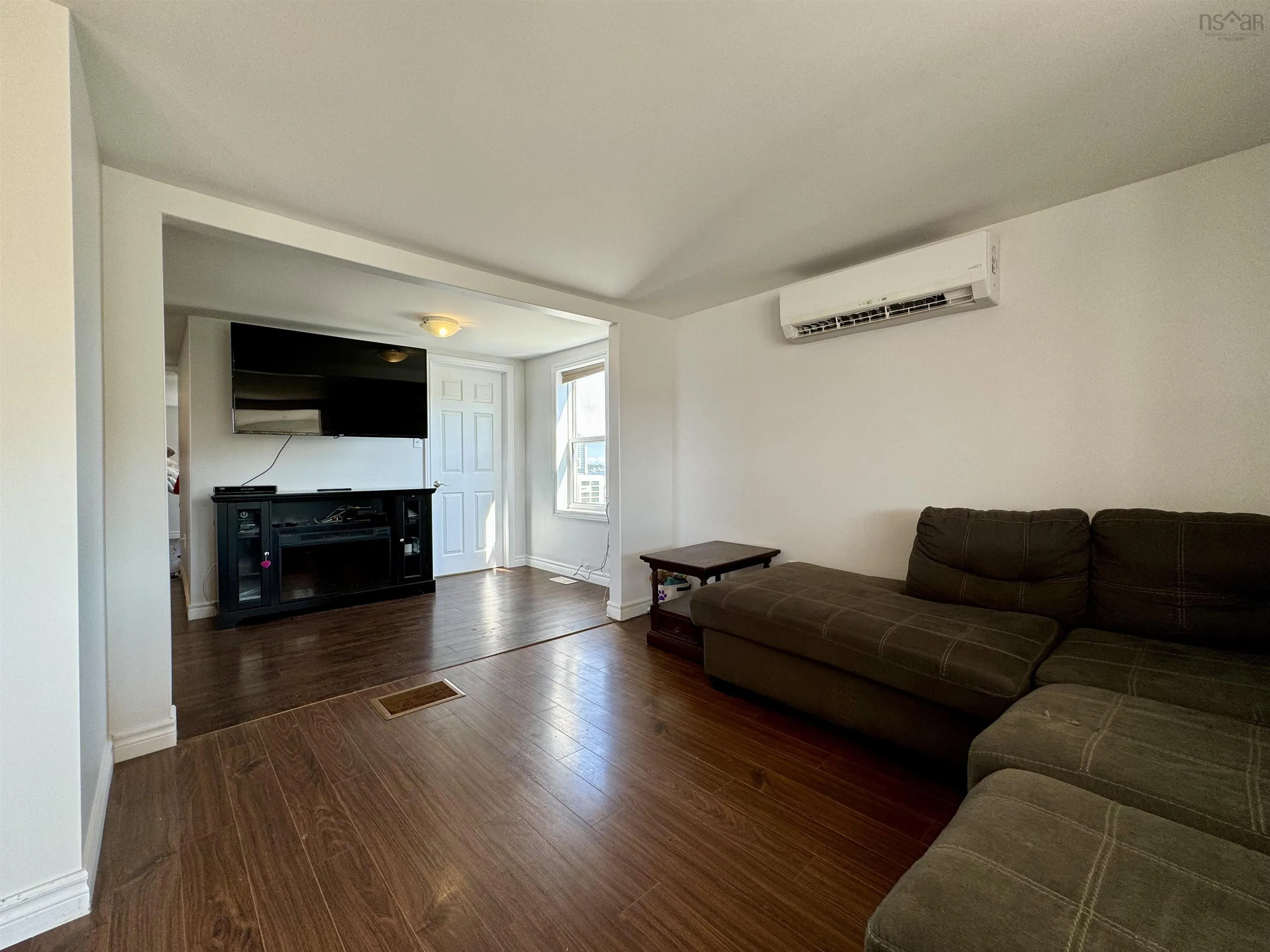 276 Southside Petit De Grat Road, Alderney Point, NS B0E 2L0, 3 Bedrooms Bedrooms, ,2 BathroomsBathrooms,Residential,For Sale,Southside Petit De Grat,202519193