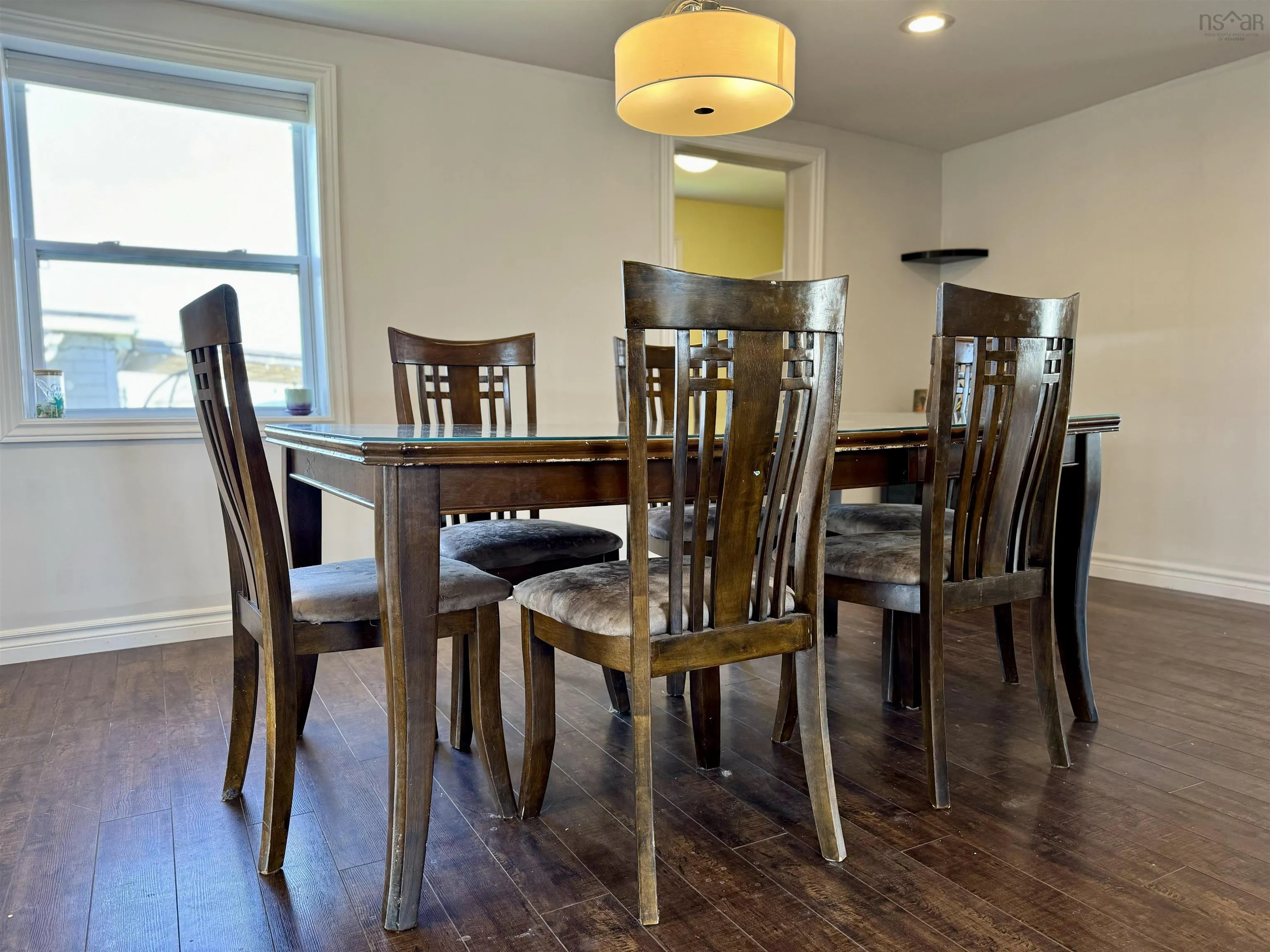 276 Southside Petit De Grat Road, Alderney Point, NS B0E 2L0, 3 Bedrooms Bedrooms, ,2 BathroomsBathrooms,Residential,For Sale,Southside Petit De Grat,202519193