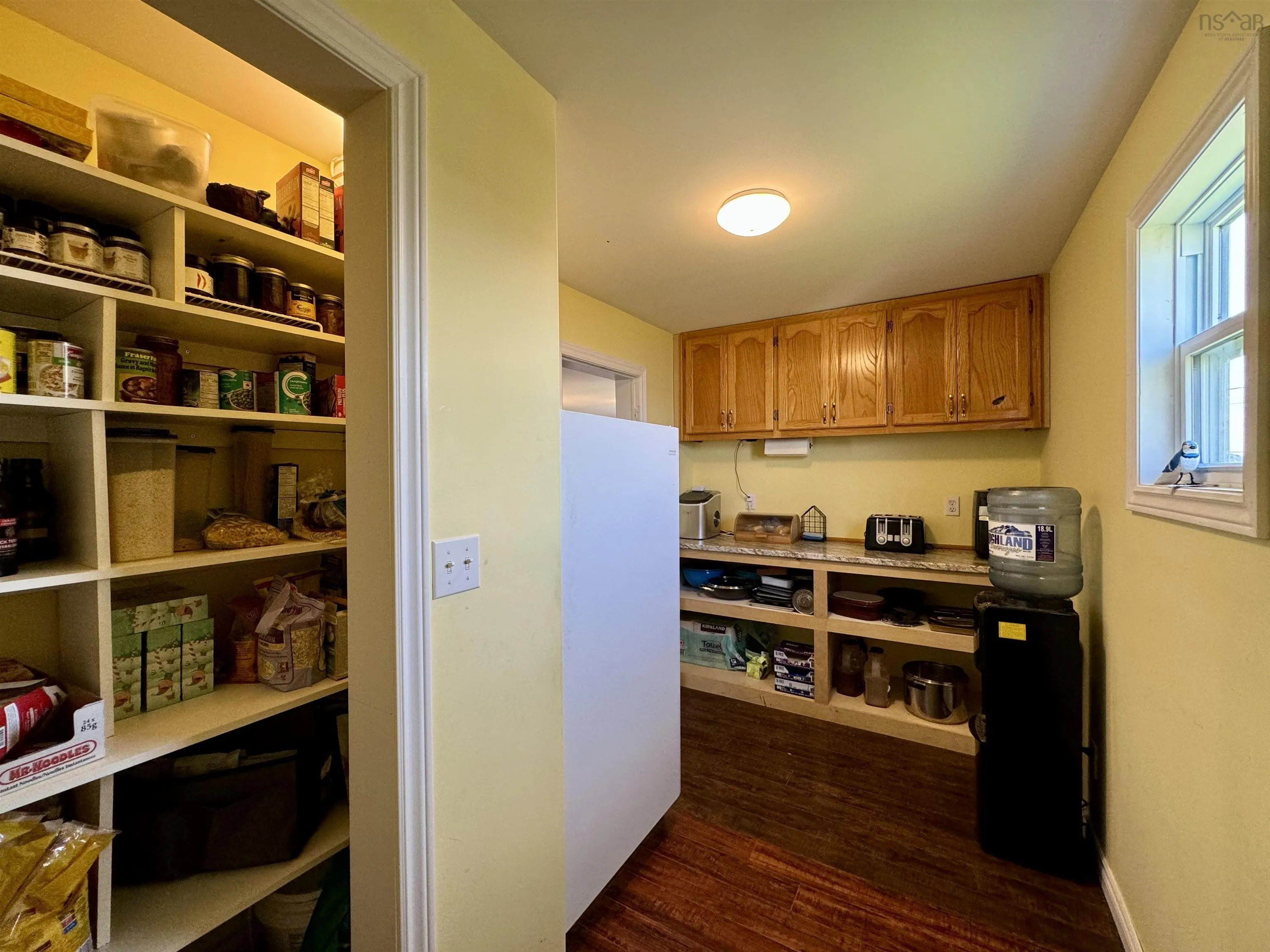276 Southside Petit De Grat Road, Alderney Point, NS B0E 2L0, 3 Bedrooms Bedrooms, ,2 BathroomsBathrooms,Residential,For Sale,Southside Petit De Grat,202519193
