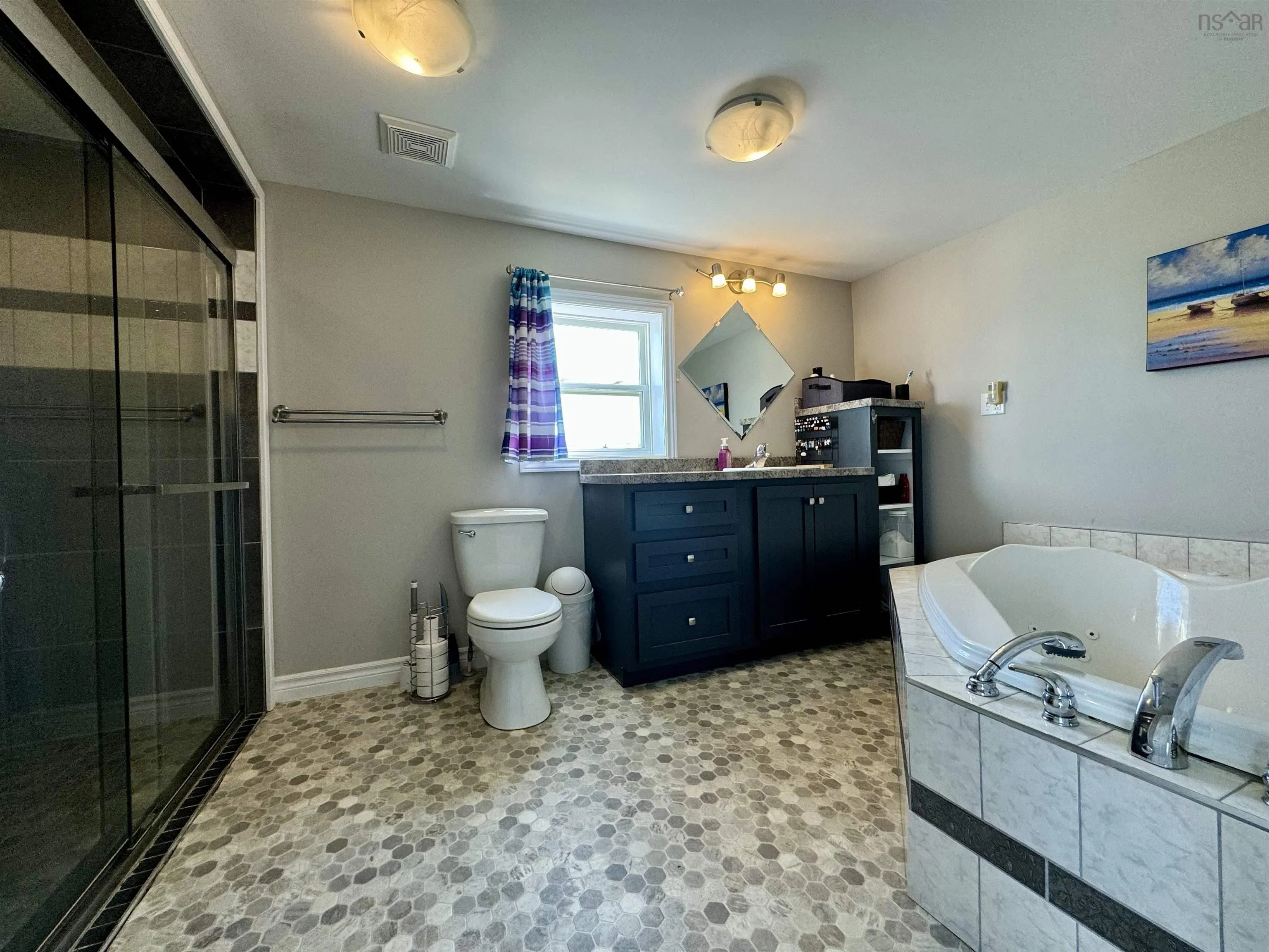276 Southside Petit De Grat Road, Alderney Point, NS B0E 2L0, 3 Bedrooms Bedrooms, ,2 BathroomsBathrooms,Residential,For Sale,Southside Petit De Grat,202519193