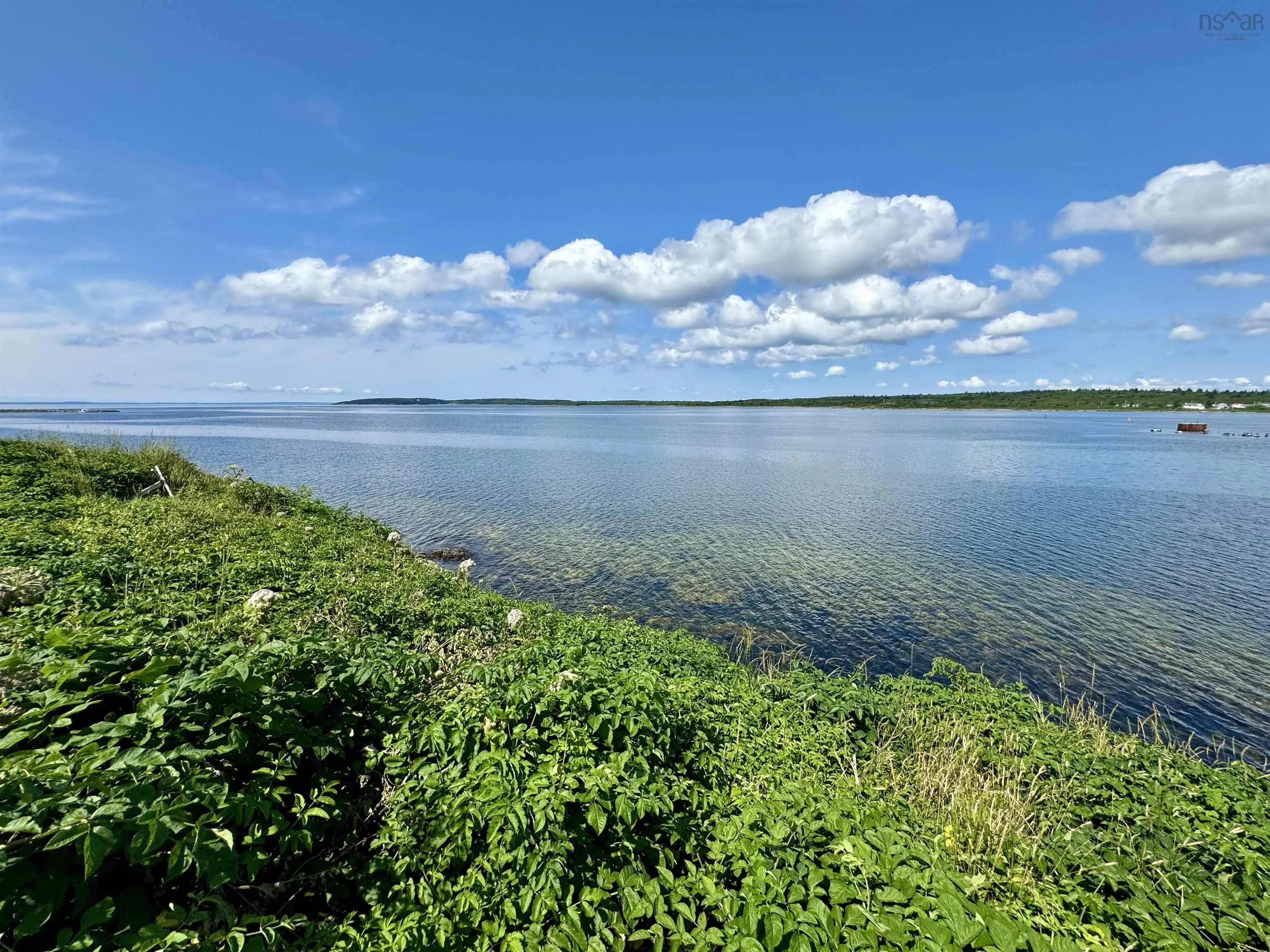 276 Southside Petit De Grat Road, Alderney Point, NS B0E 2L0, 3 Bedrooms Bedrooms, ,2 BathroomsBathrooms,Residential,For Sale,Southside Petit De Grat,202519193