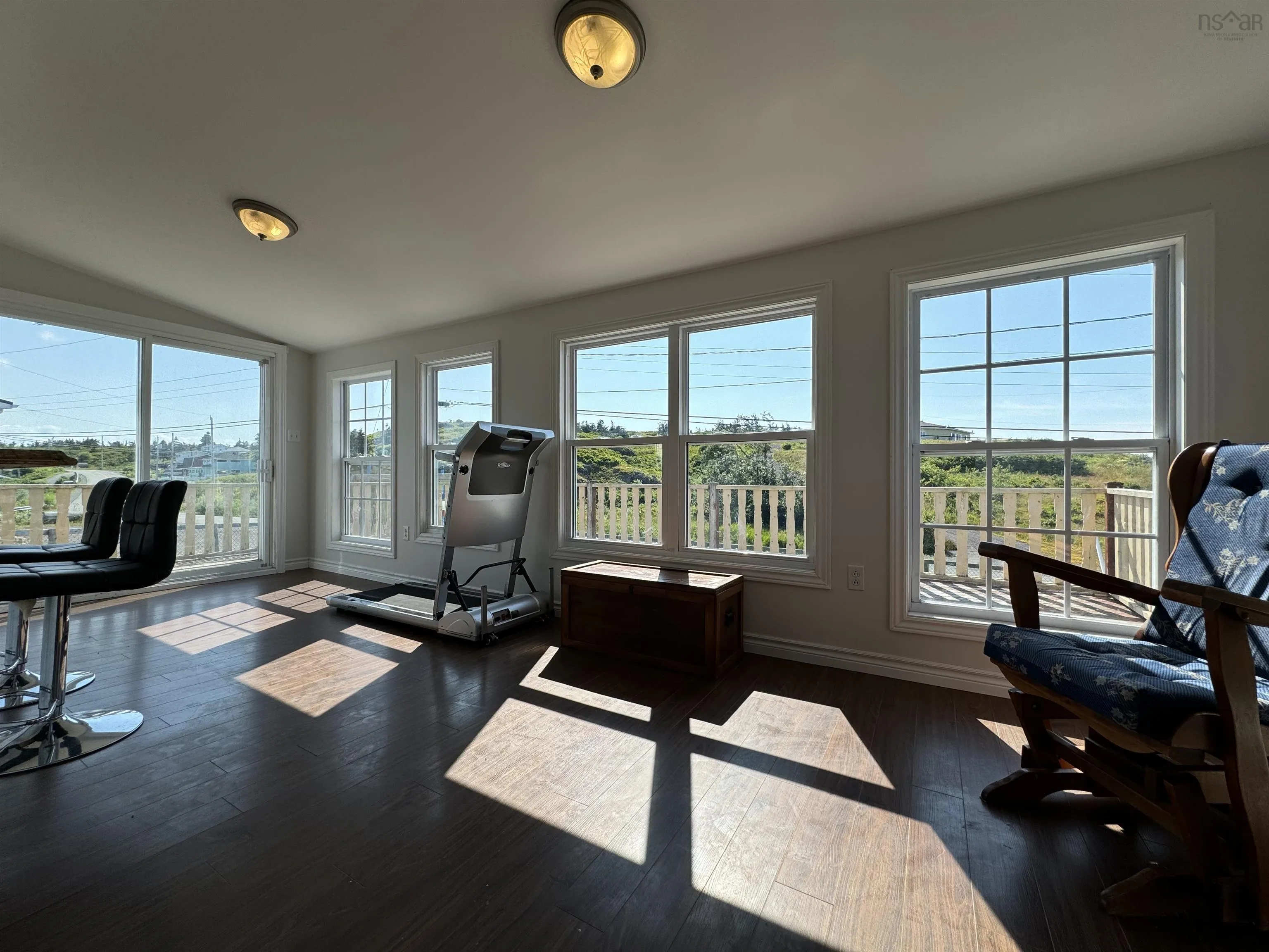276 Southside Petit De Grat Road, Alderney Point, NS B0E 2L0, 3 Bedrooms Bedrooms, ,2 BathroomsBathrooms,Residential,For Sale,Southside Petit De Grat,202519193