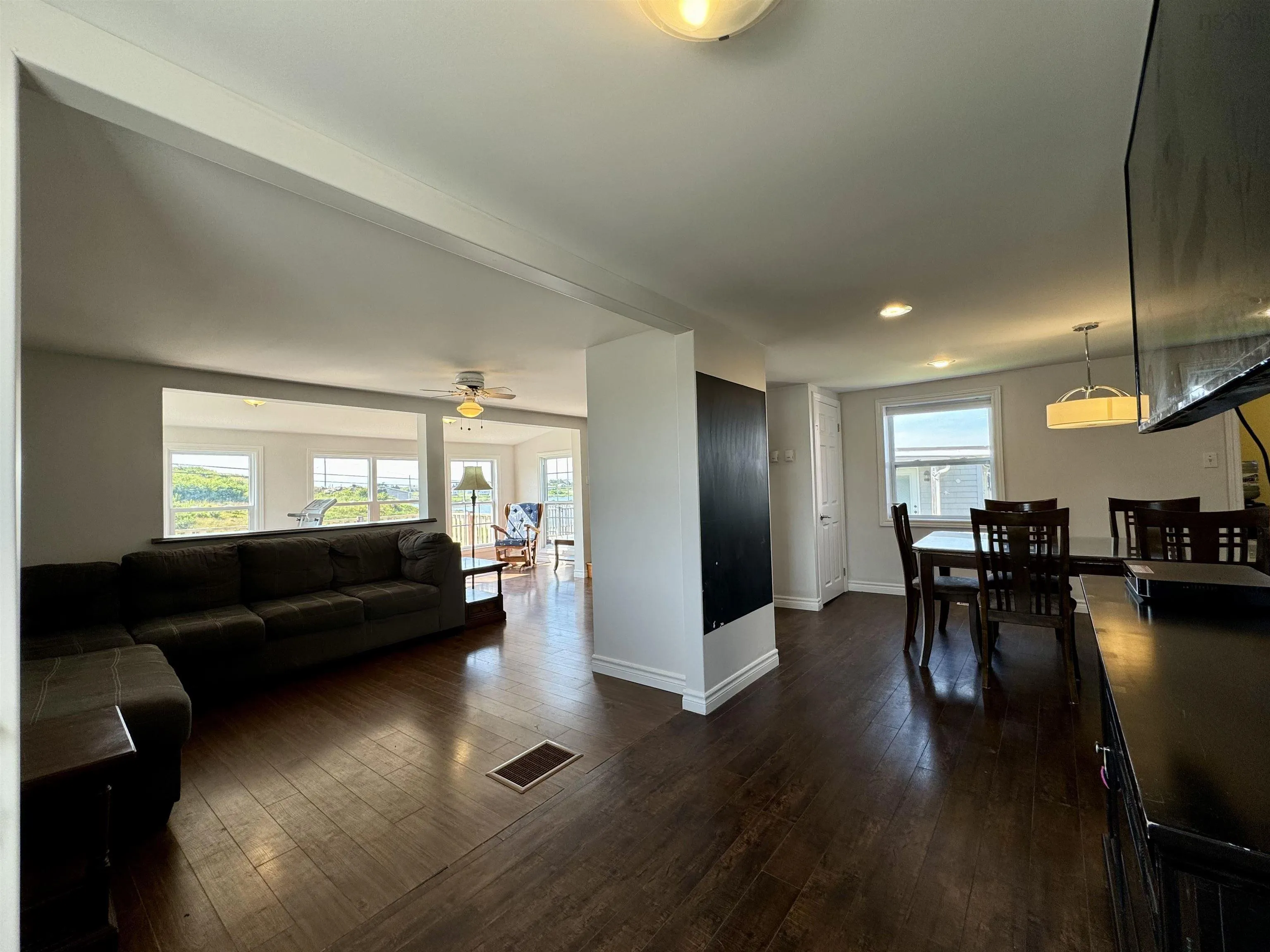 276 Southside Petit De Grat Road, Alderney Point, NS B0E 2L0, 3 Bedrooms Bedrooms, ,2 BathroomsBathrooms,Residential,For Sale,Southside Petit De Grat,202519193