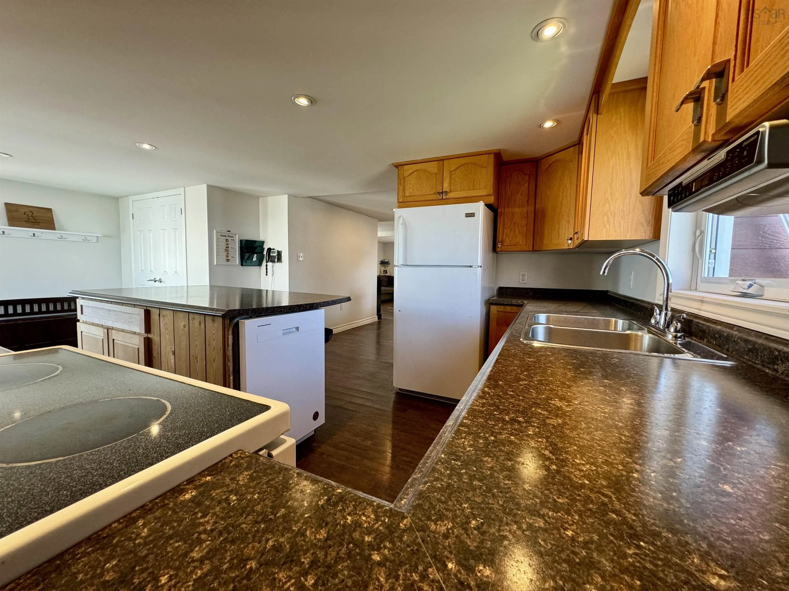 276 Southside Petit De Grat Road, Alderney Point, NS B0E 2L0, 3 Bedrooms Bedrooms, ,2 BathroomsBathrooms,Residential,For Sale,Southside Petit De Grat,202519193