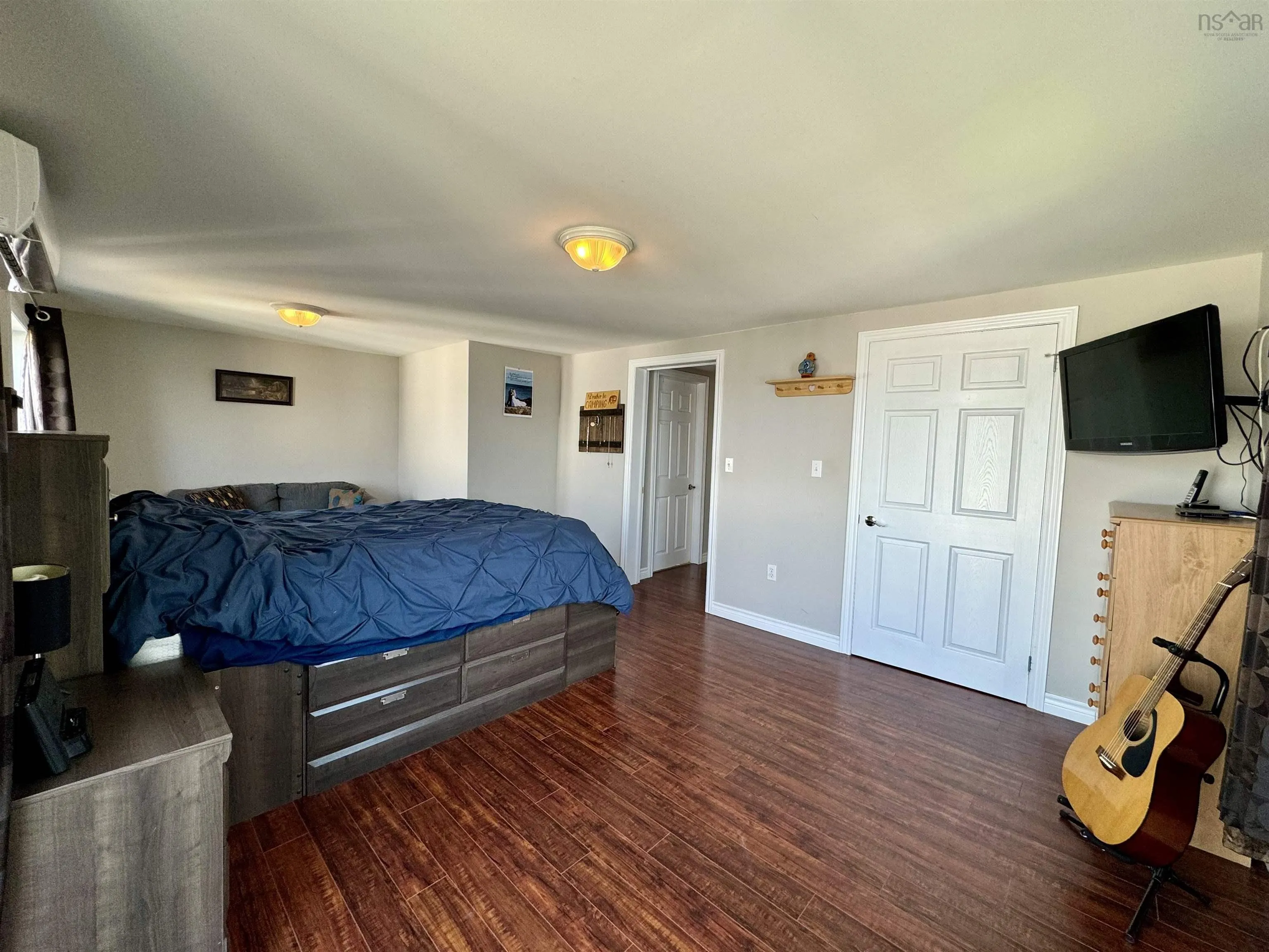 276 Southside Petit De Grat Road, Alderney Point, NS B0E 2L0, 3 Bedrooms Bedrooms, ,2 BathroomsBathrooms,Residential,For Sale,Southside Petit De Grat,202519193