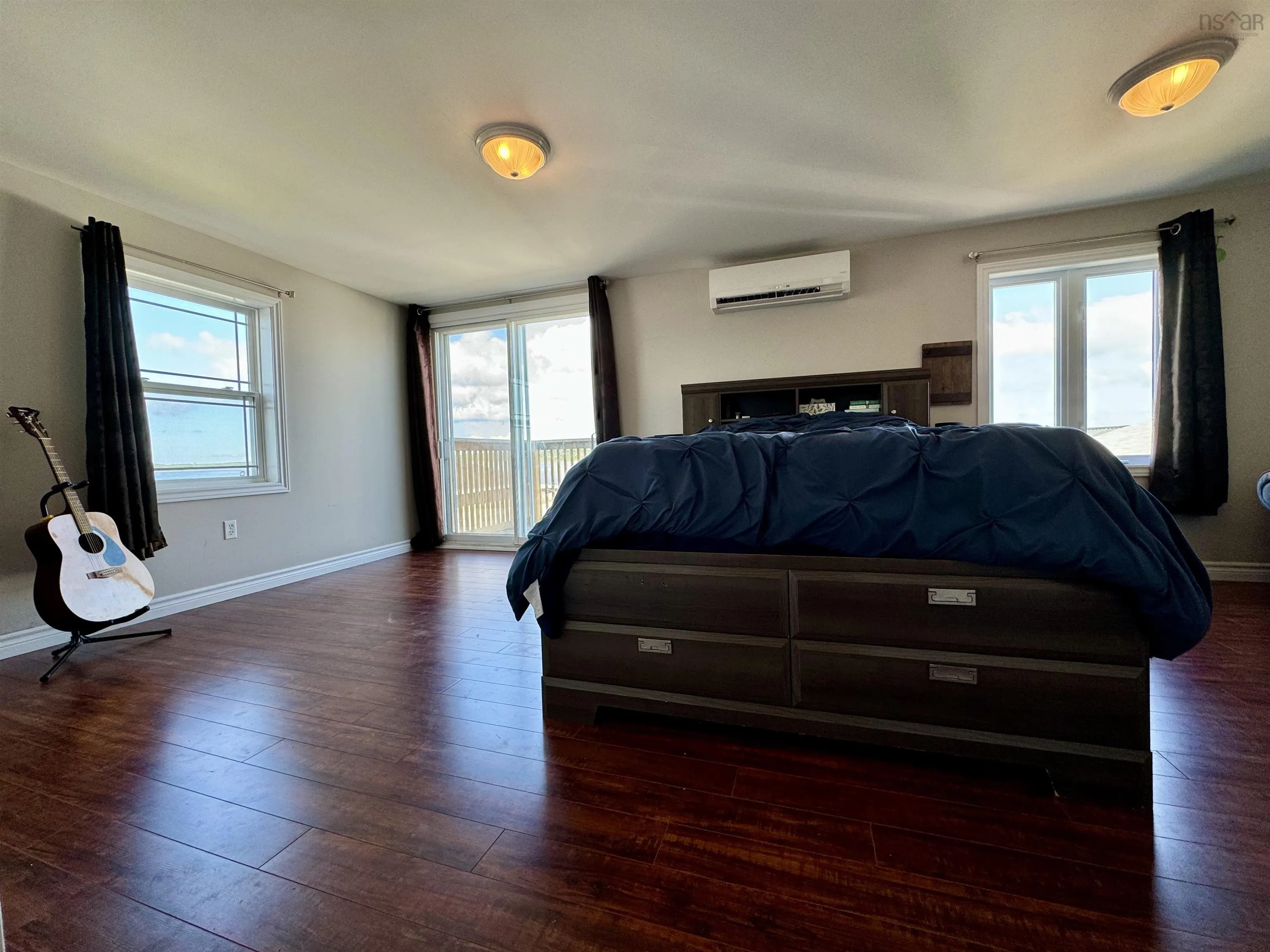 276 Southside Petit De Grat Road, Alderney Point, NS B0E 2L0, 3 Bedrooms Bedrooms, ,2 BathroomsBathrooms,Residential,For Sale,Southside Petit De Grat,202519193