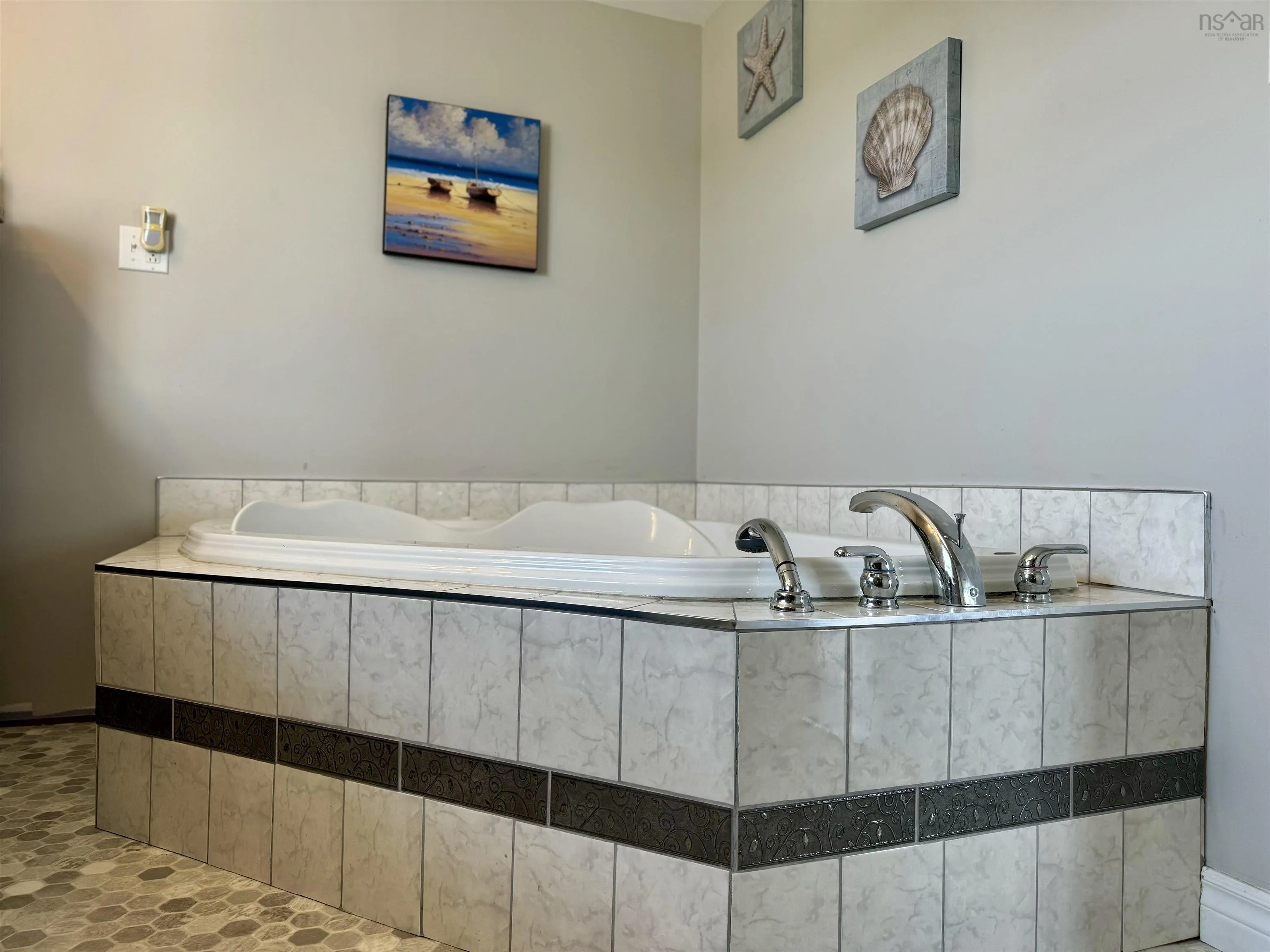 276 Southside Petit De Grat Road, Alderney Point, NS B0E 2L0, 3 Bedrooms Bedrooms, ,2 BathroomsBathrooms,Residential,For Sale,Southside Petit De Grat,202519193