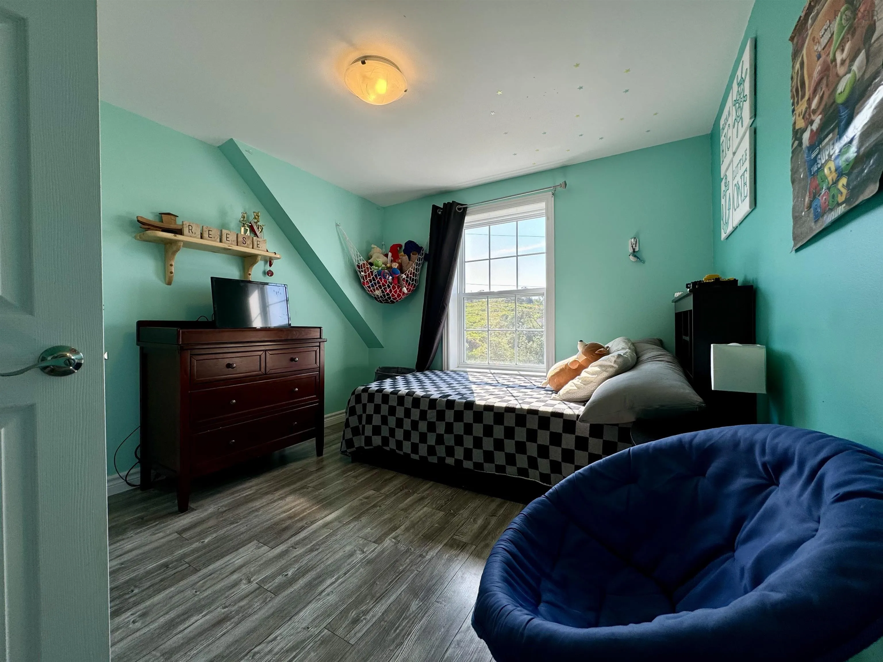 276 Southside Petit De Grat Road, Alderney Point, NS B0E 2L0, 3 Bedrooms Bedrooms, ,2 BathroomsBathrooms,Residential,For Sale,Southside Petit De Grat,202519193