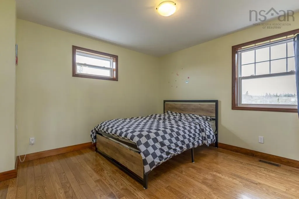 19384 Highway 2, Fort Ellis Ns B0n 2j0, 4 Bedrooms Bedrooms, ,3 BathroomsBathrooms,Residential,For Sale,Highway 2,202409177