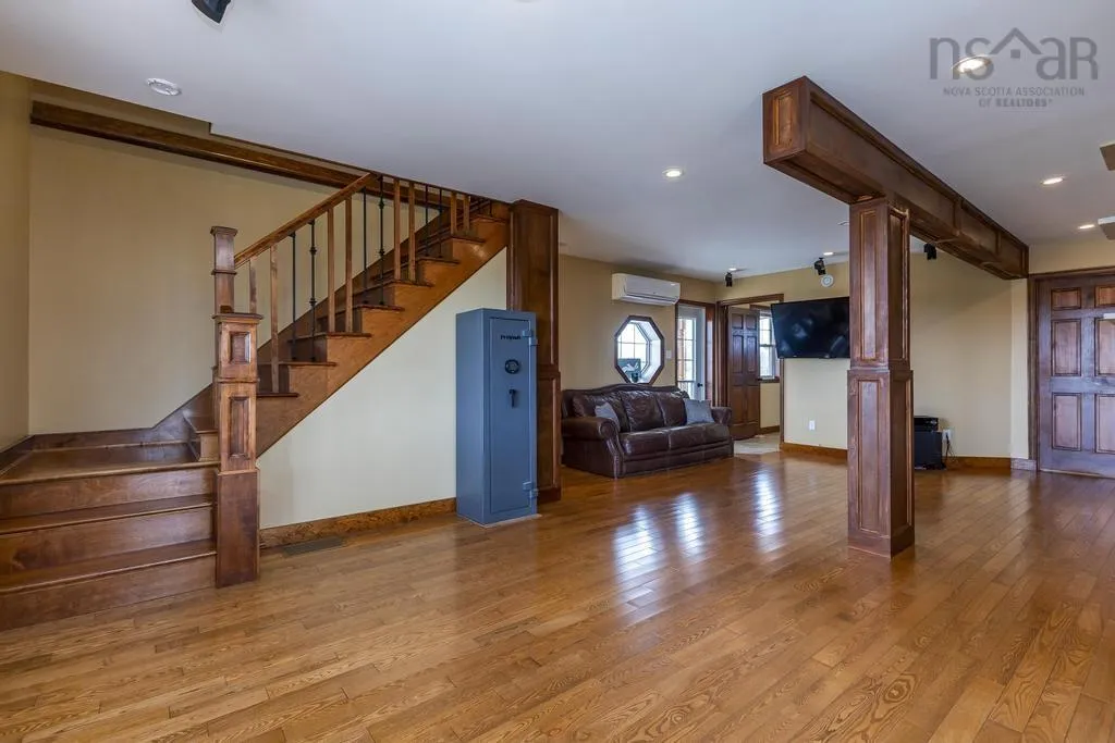 19384 Highway 2, Fort Ellis Ns B0n 2j0, 4 Bedrooms Bedrooms, ,3 BathroomsBathrooms,Residential,For Sale,Highway 2,202409177