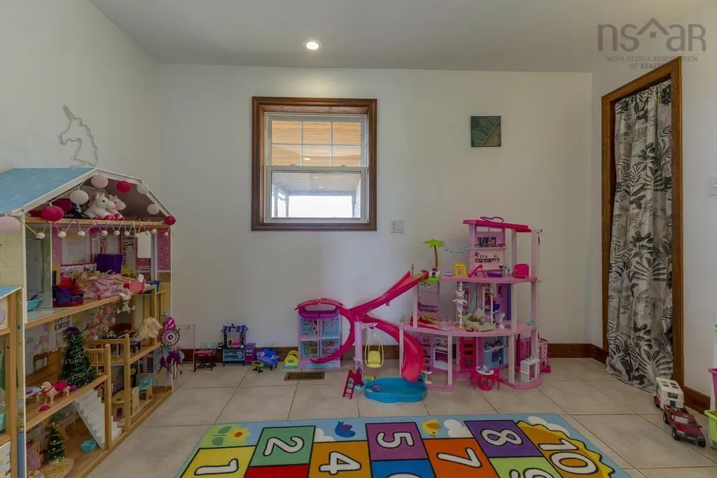 19384 Highway 2, Fort Ellis Ns B0n 2j0, 4 Bedrooms Bedrooms, ,3 BathroomsBathrooms,Residential,For Sale,Highway 2,202409177