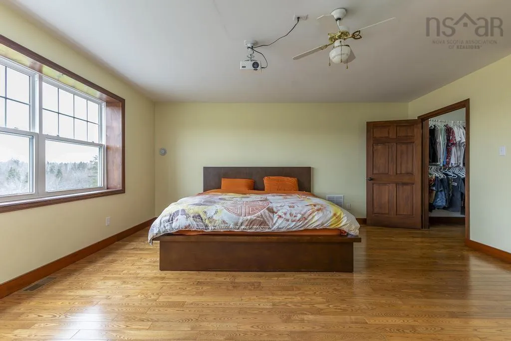19384 Highway 2, Fort Ellis Ns B0n 2j0, 4 Bedrooms Bedrooms, ,3 BathroomsBathrooms,Residential,For Sale,Highway 2,202409177
