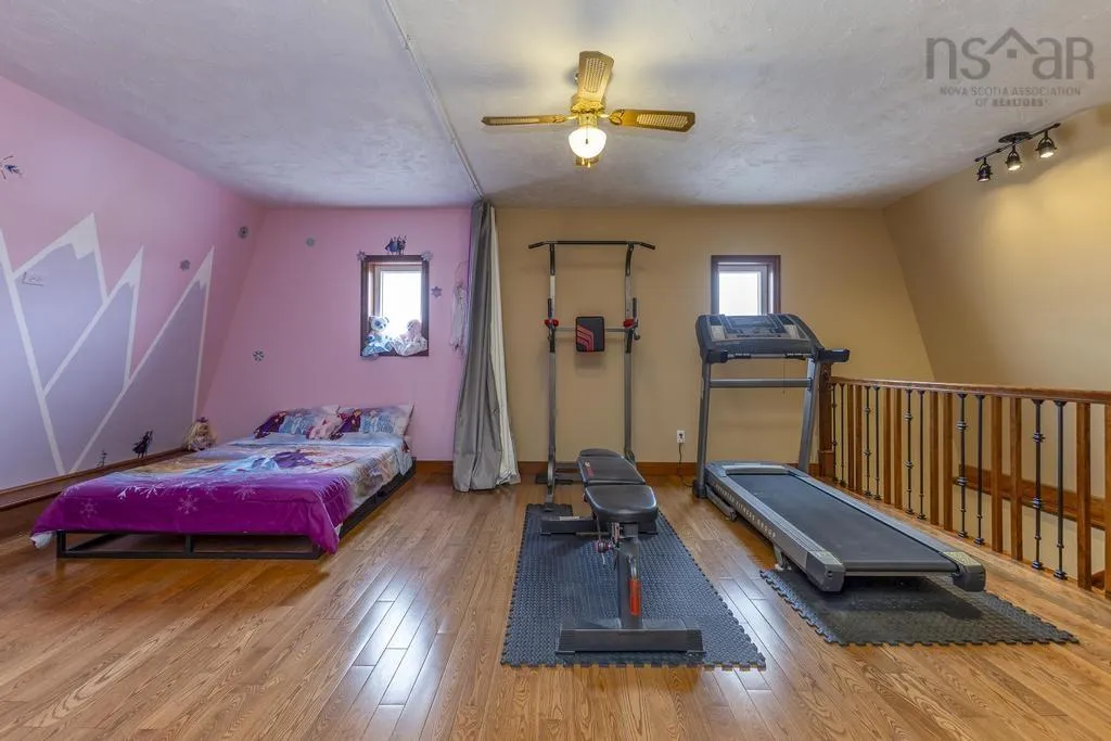 19384 Highway 2, Fort Ellis Ns B0n 2j0, 4 Bedrooms Bedrooms, ,3 BathroomsBathrooms,Residential,For Sale,Highway 2,202409177