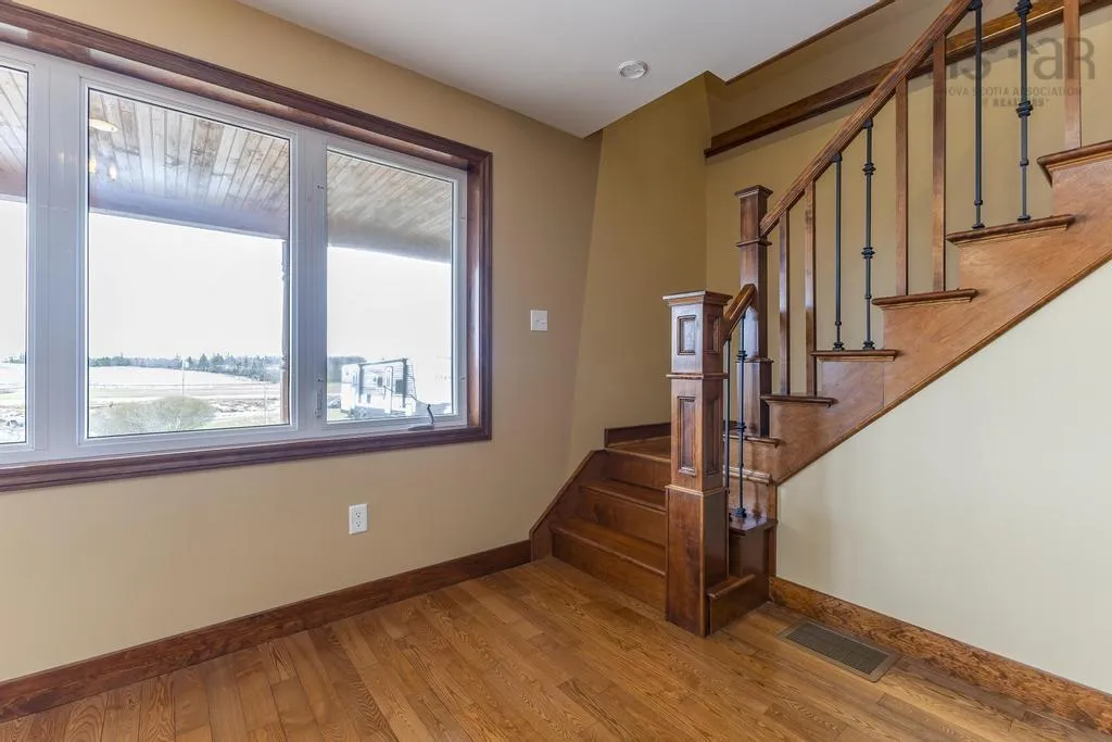 19384 Highway 2, Fort Ellis Ns B0n 2j0, 4 Bedrooms Bedrooms, ,3 BathroomsBathrooms,Residential,For Sale,Highway 2,202409177