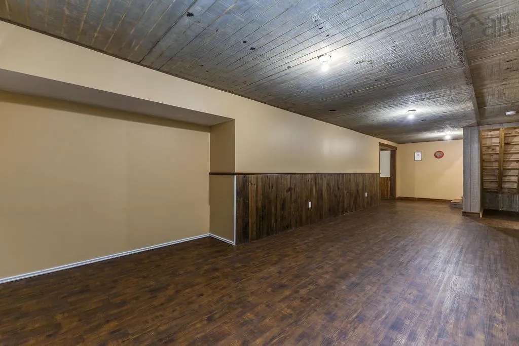 19384 Highway 2, Fort Ellis Ns B0n 2j0, 4 Bedrooms Bedrooms, ,3 BathroomsBathrooms,Residential,For Sale,Highway 2,202409177